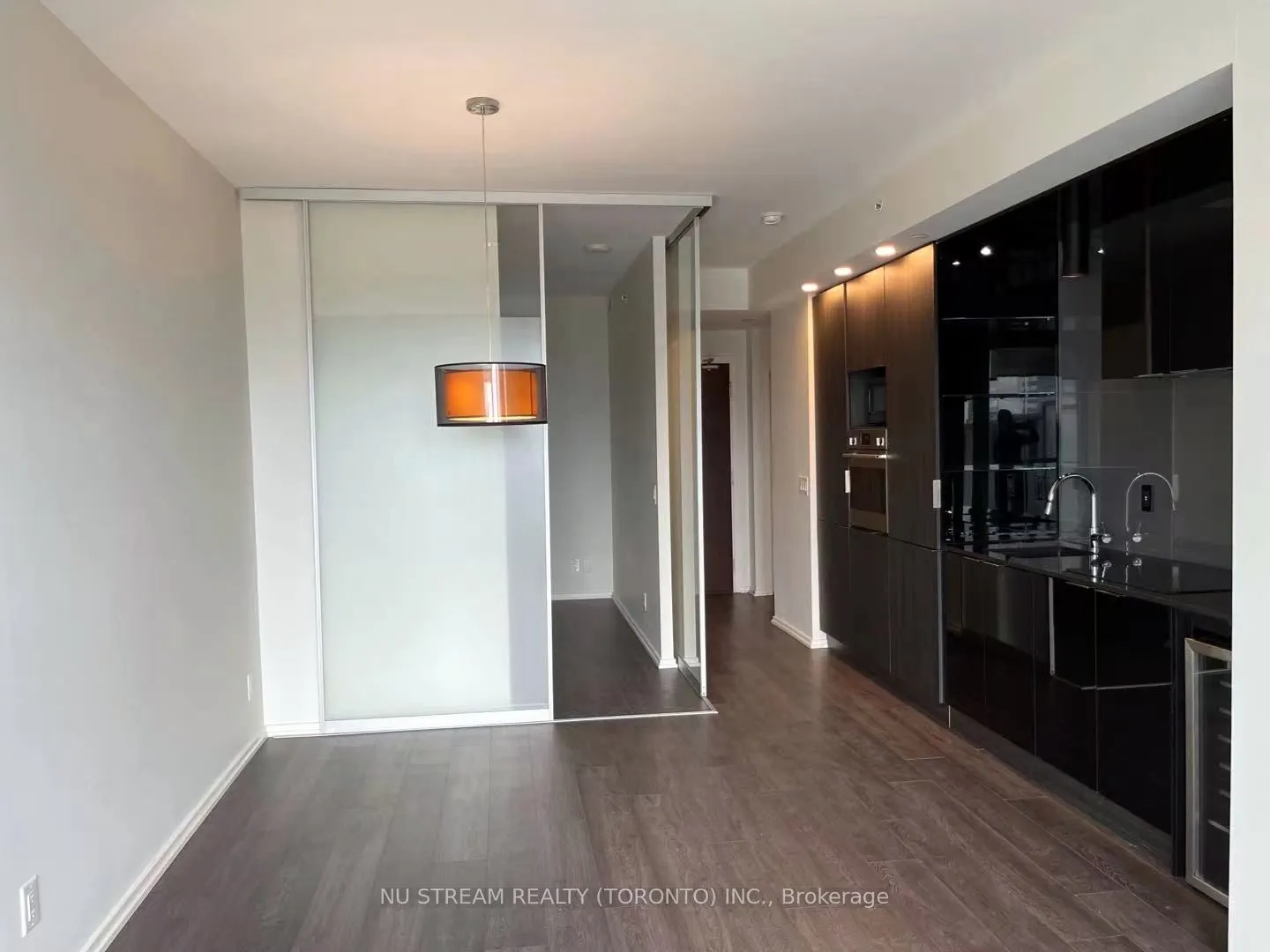 70 Temperance Street, #4001