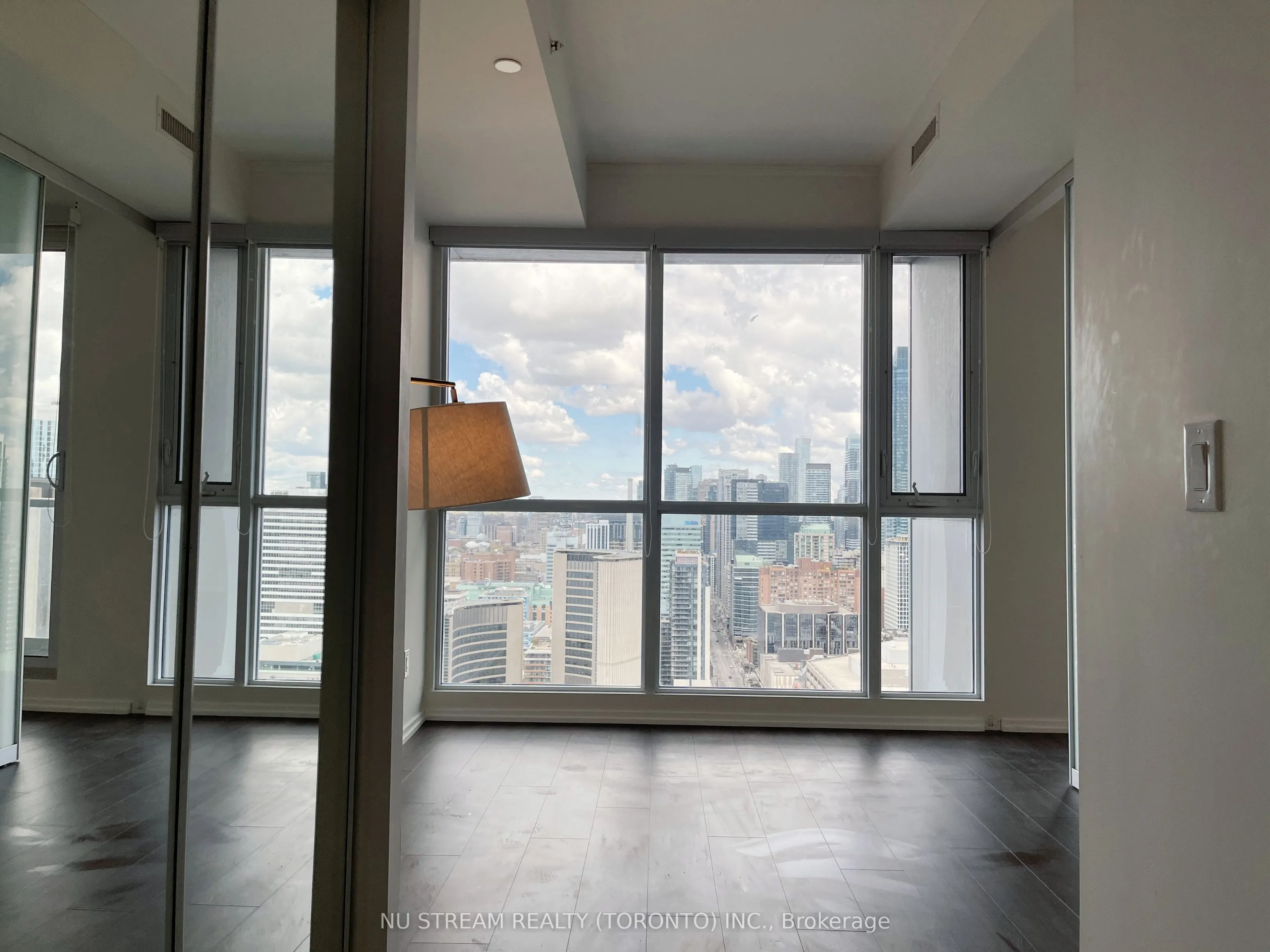 70 Temperance Street, #4001