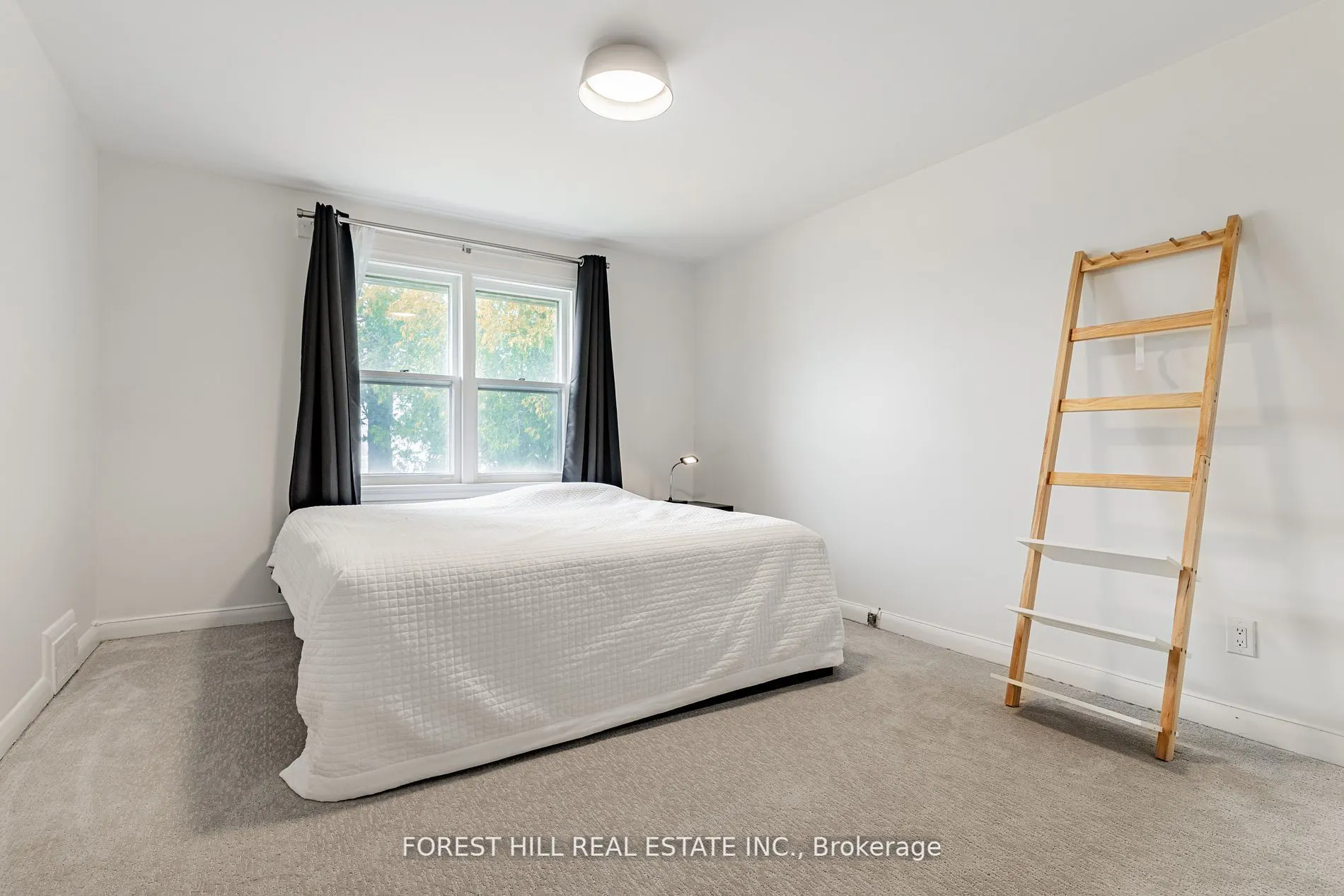 11 Greenbriar Road, #MAIN
