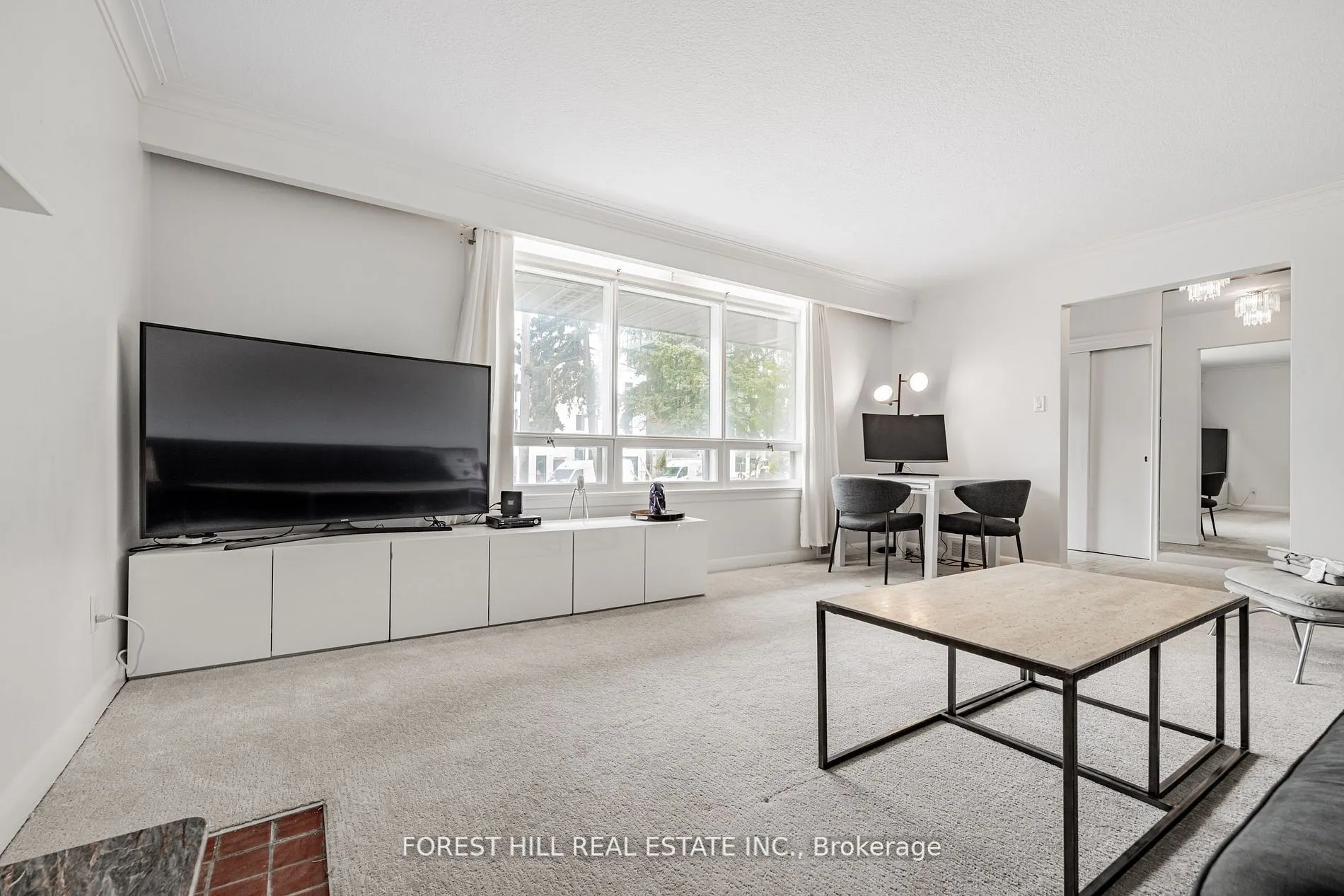 11 Greenbriar Road, #MAIN