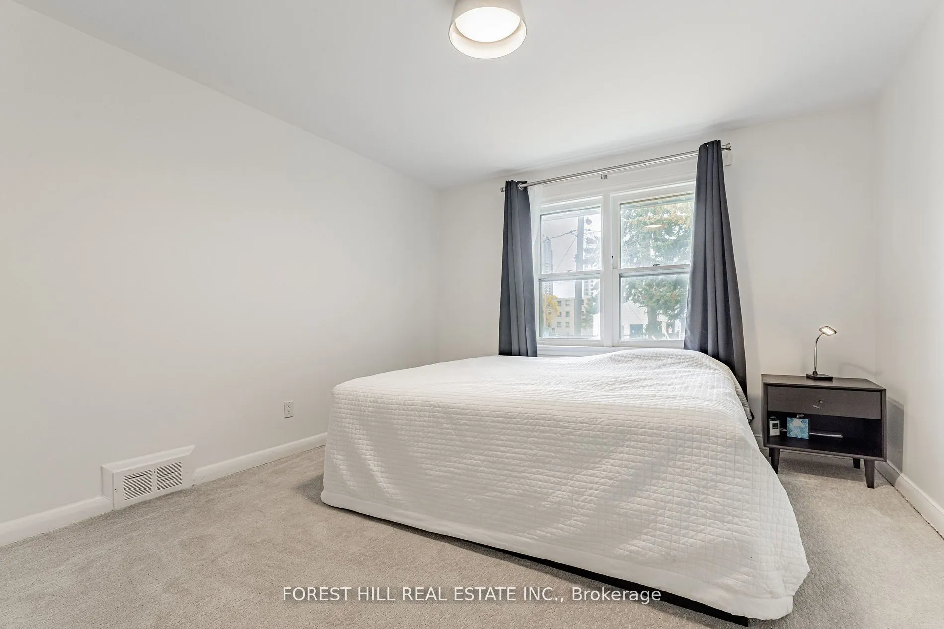 11 Greenbriar Road, #MAIN