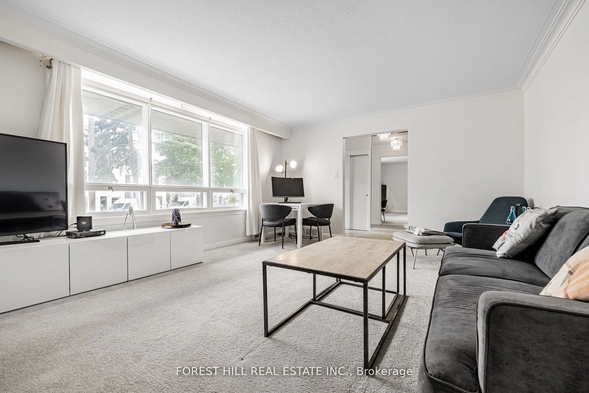 11 Greenbriar Road, #MAIN