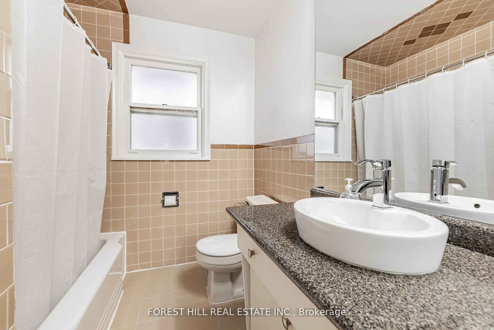 11 Greenbriar Road, #MAIN