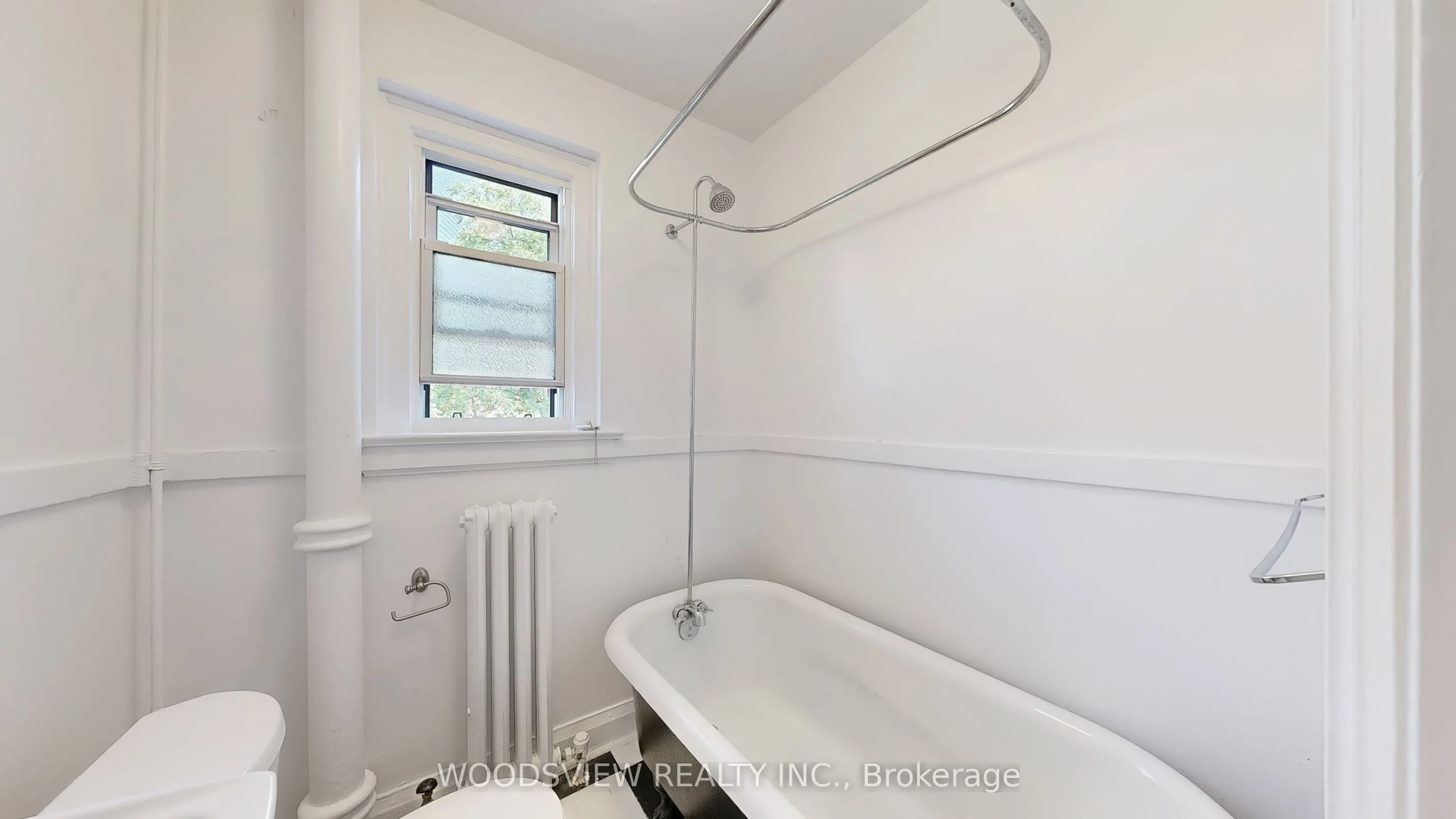 42 Barton Avenue, #19