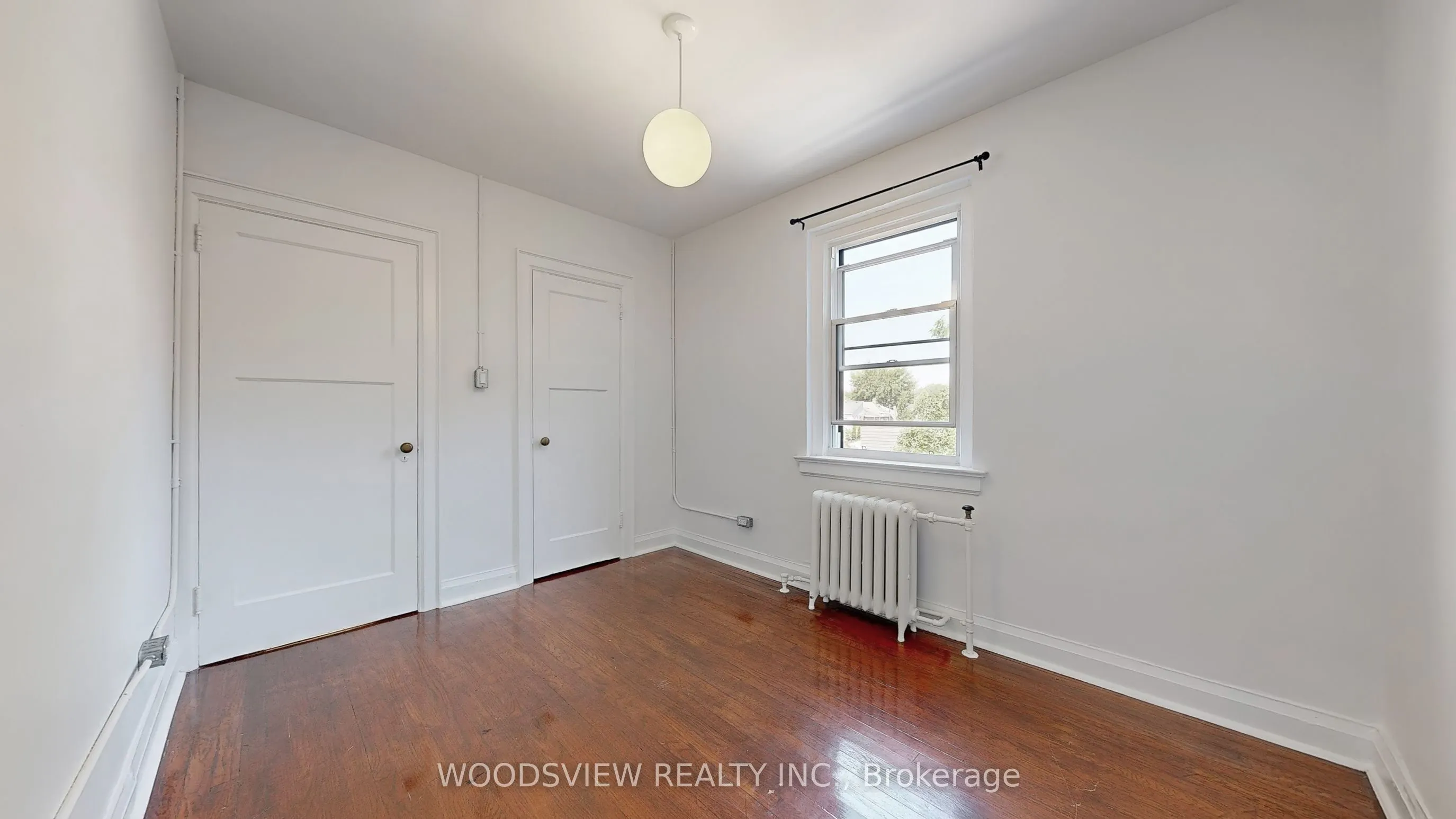 42 Barton Avenue, #19