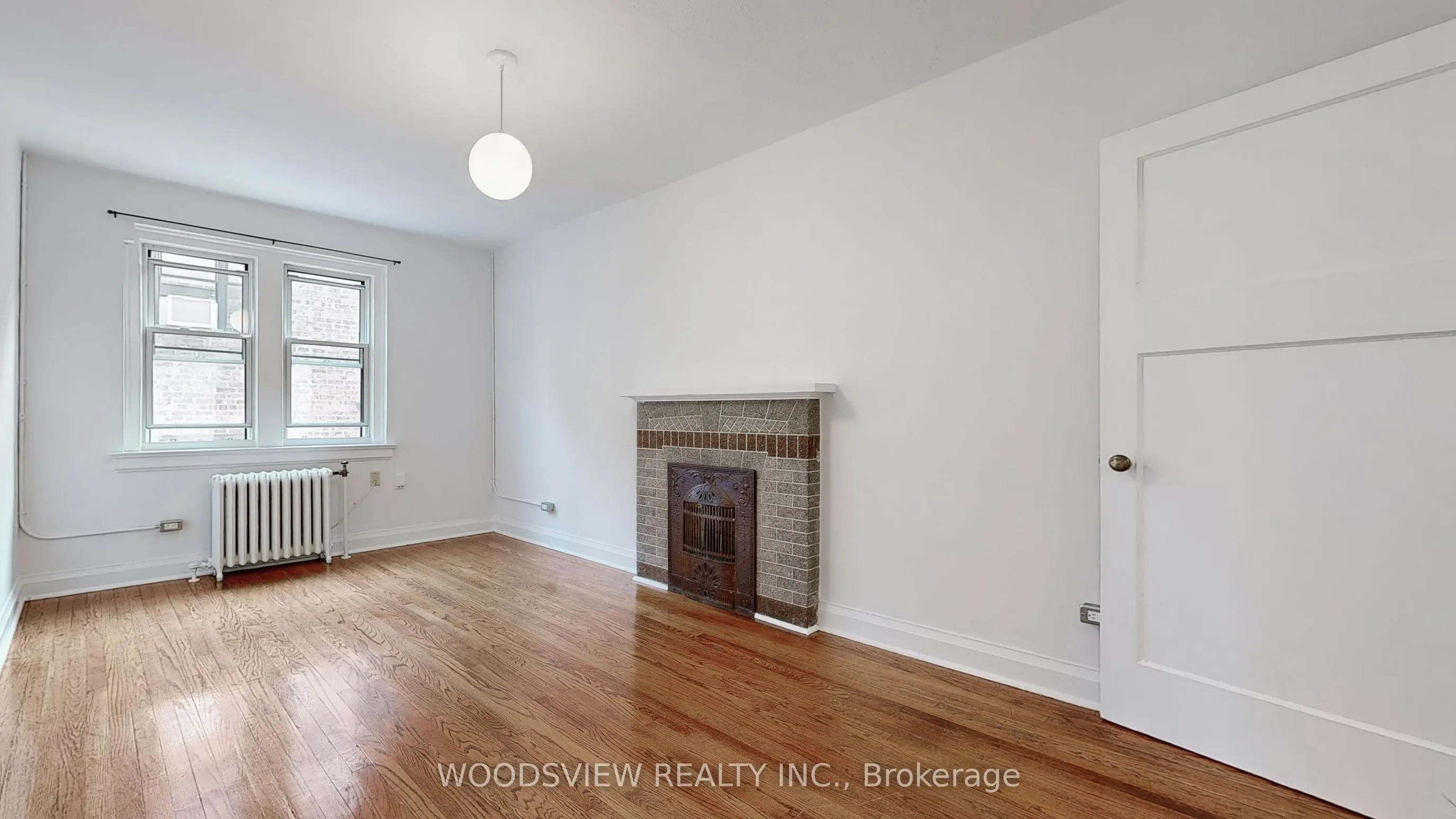 42 Barton Avenue, #19