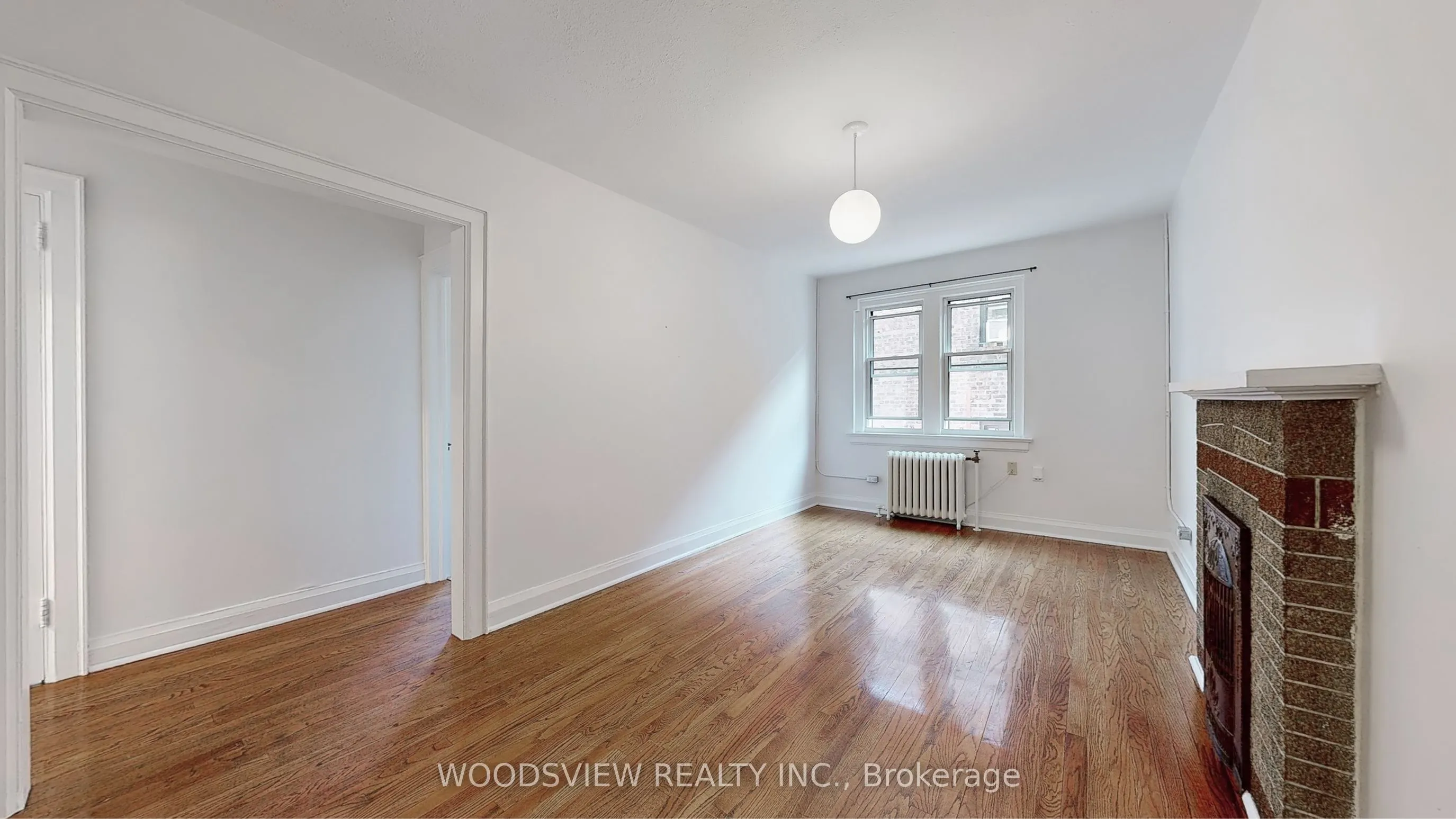 42 Barton Avenue, #19