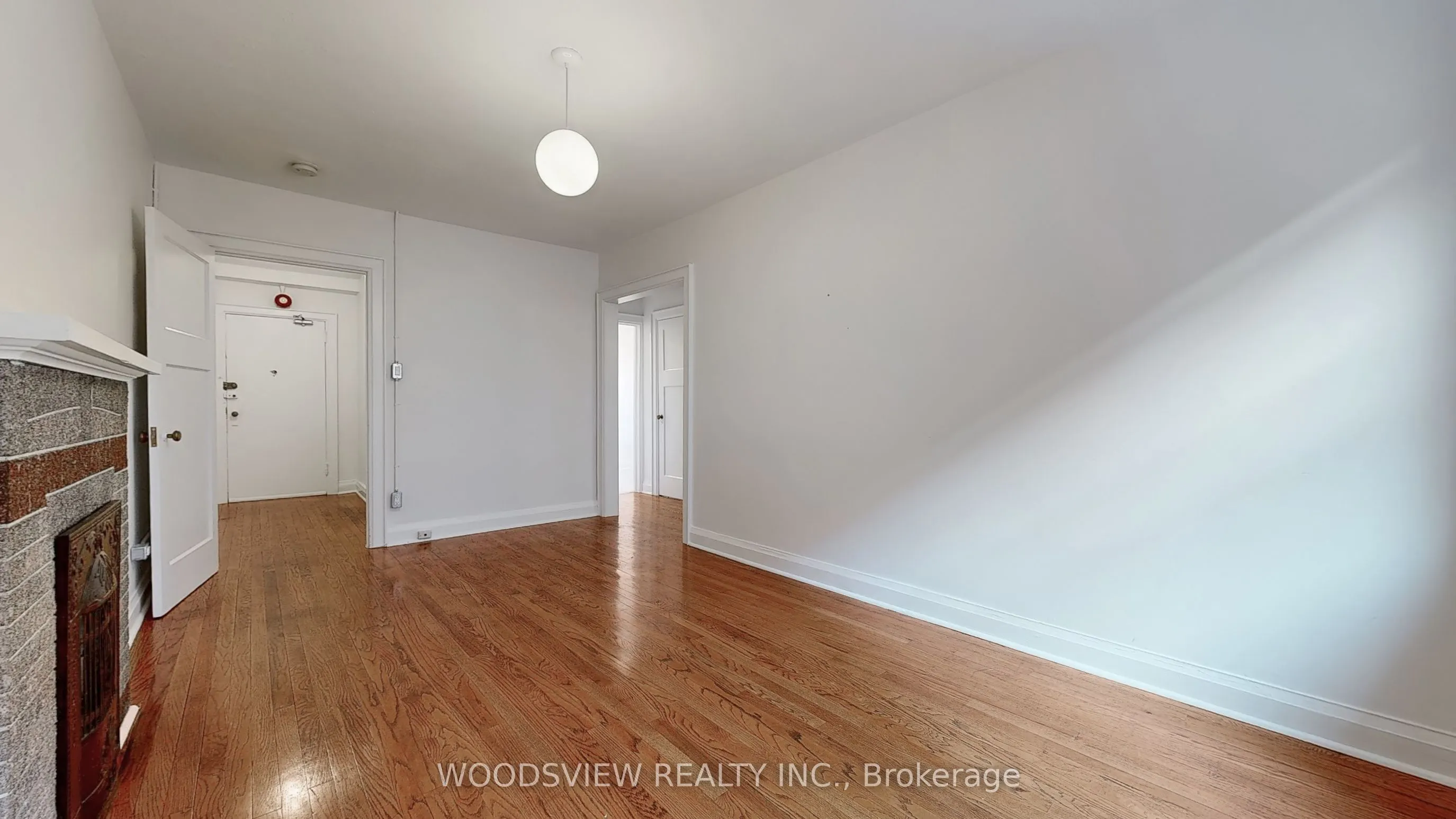 42 Barton Avenue, #19