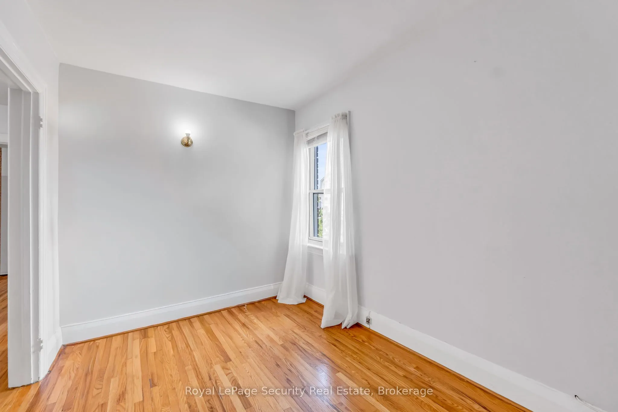 427 Glenholme Avenue
