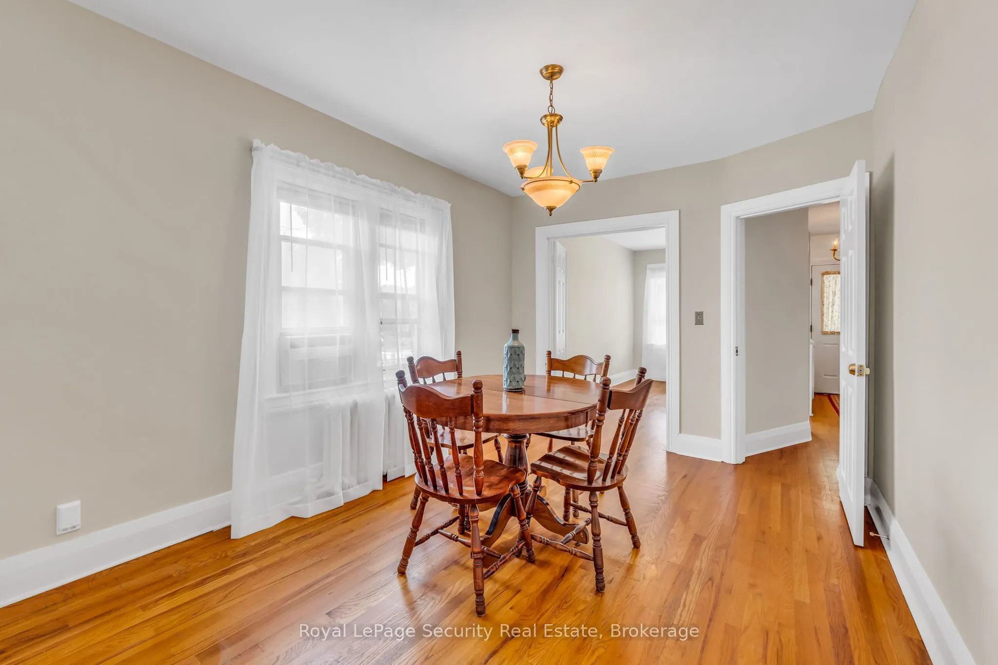 427 Glenholme Avenue