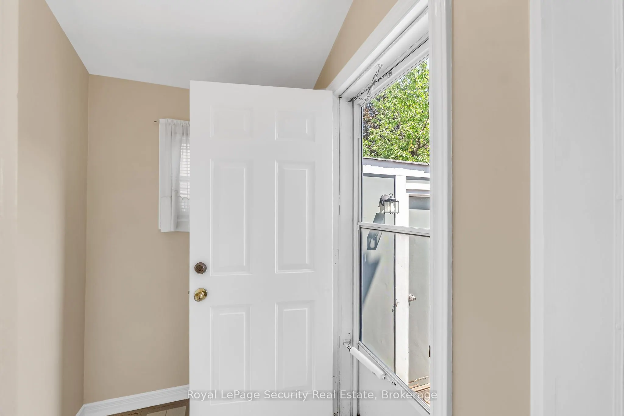 427 Glenholme Avenue