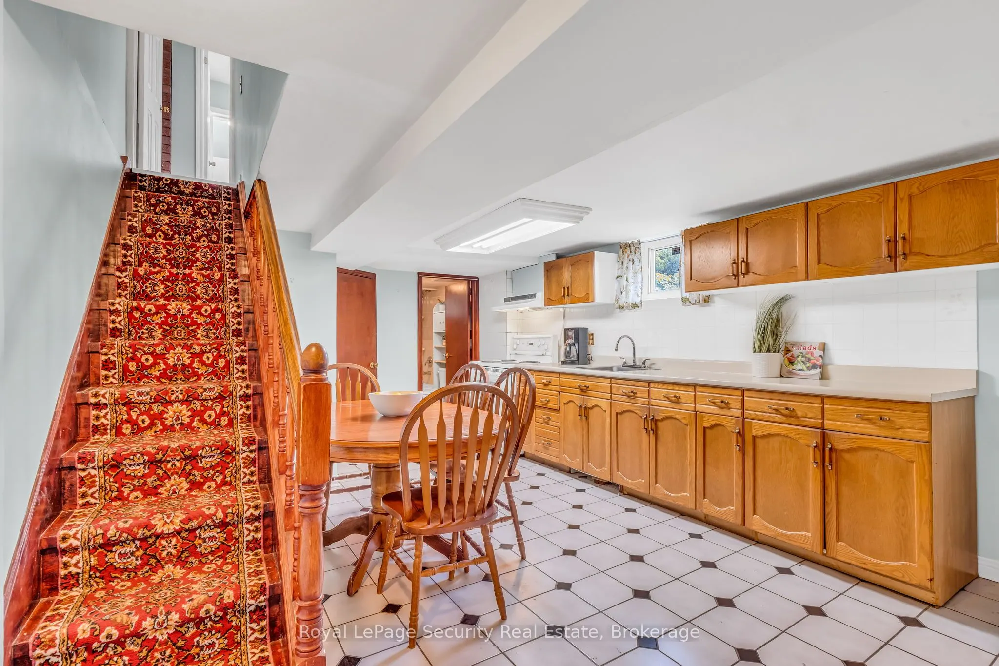427 Glenholme Avenue