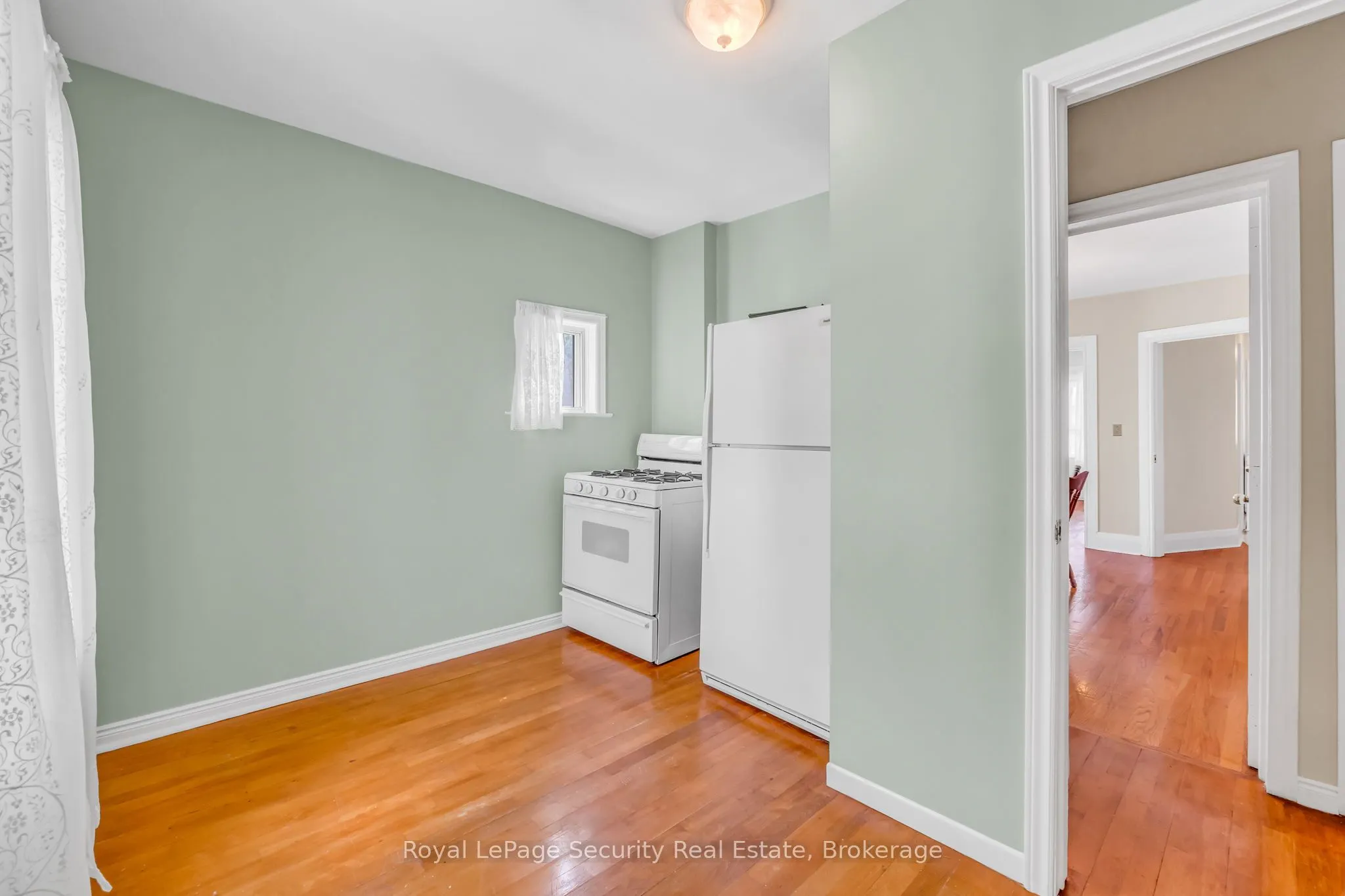 427 Glenholme Avenue