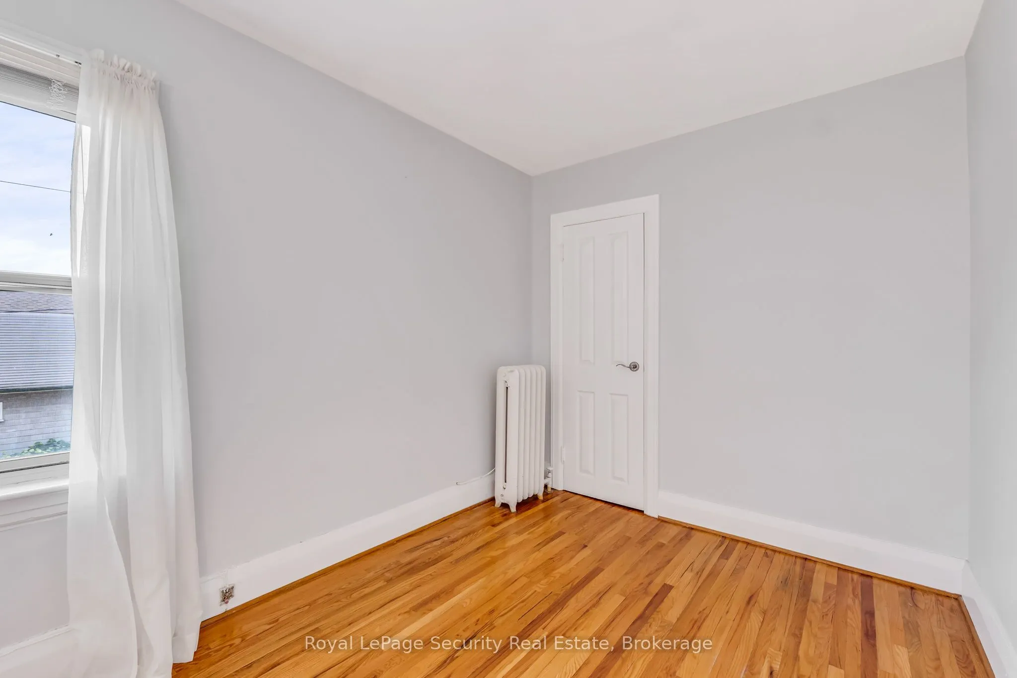 427 Glenholme Avenue