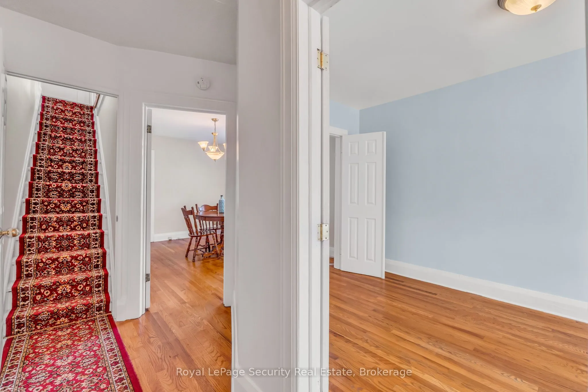 427 Glenholme Avenue