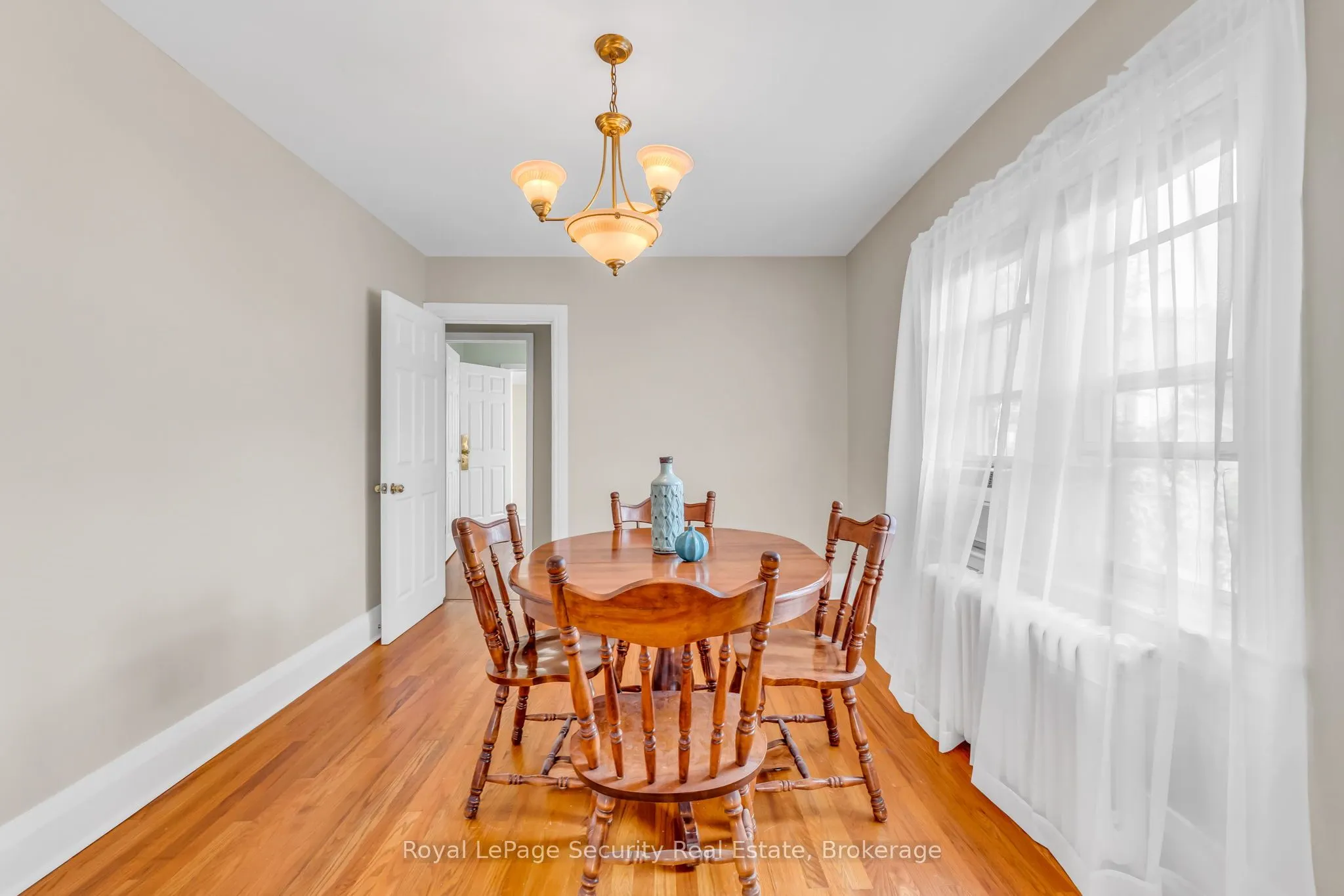 427 Glenholme Avenue
