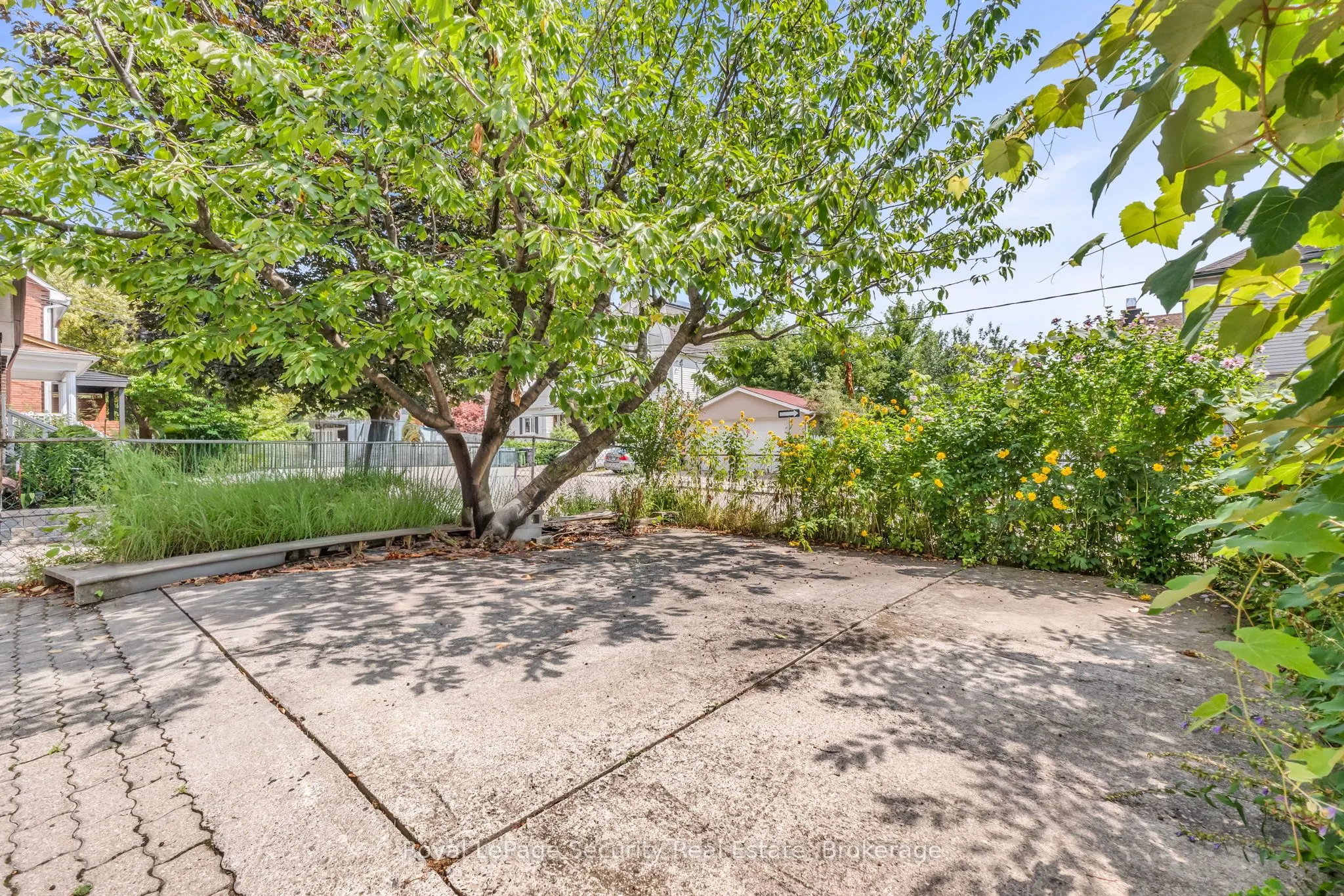 427 Glenholme Avenue