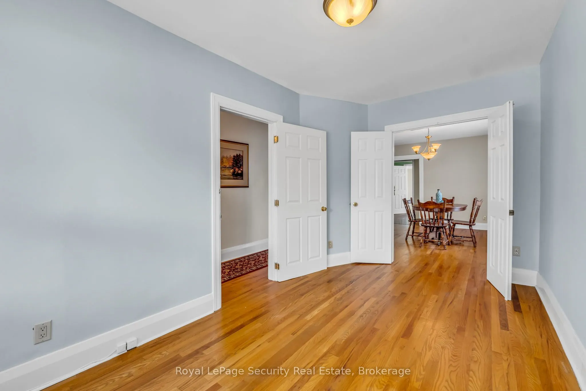 427 Glenholme Avenue
