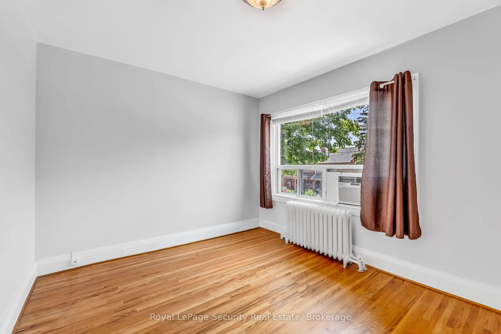 427 Glenholme Avenue