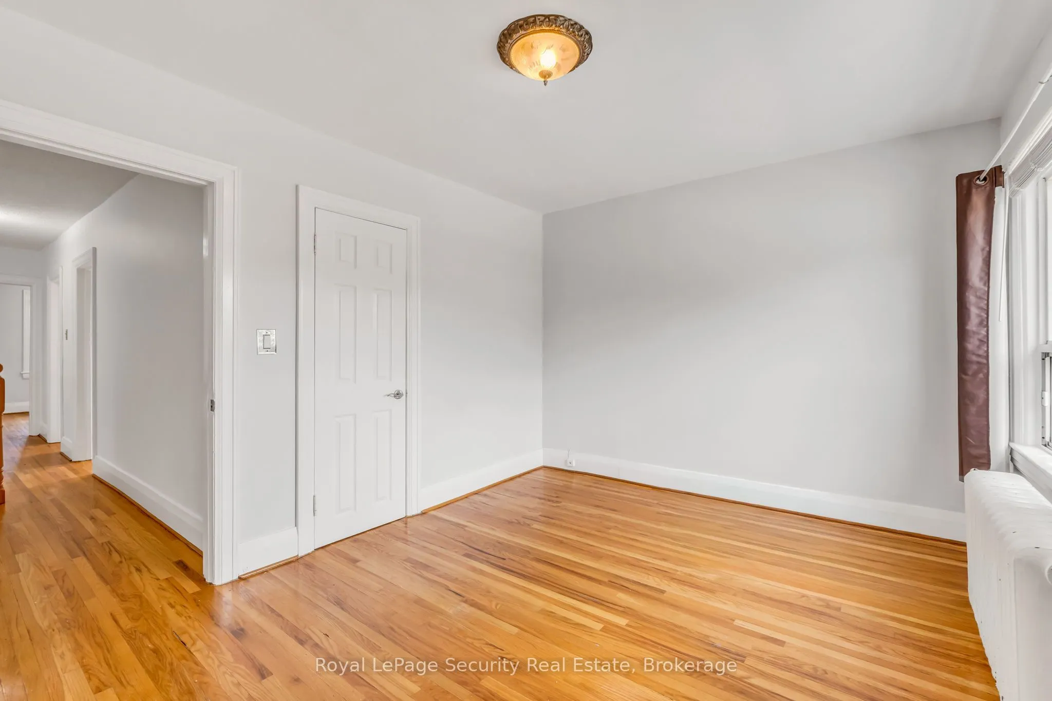 427 Glenholme Avenue