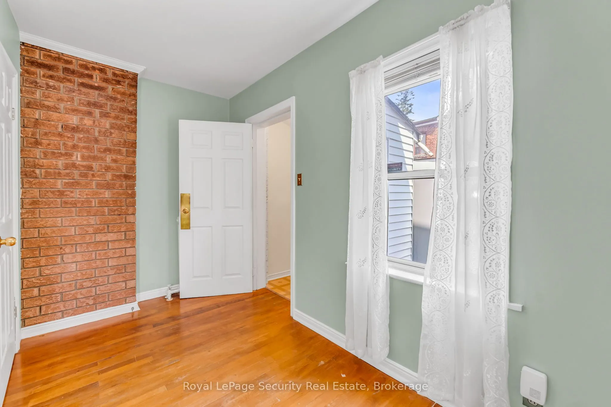 427 Glenholme Avenue