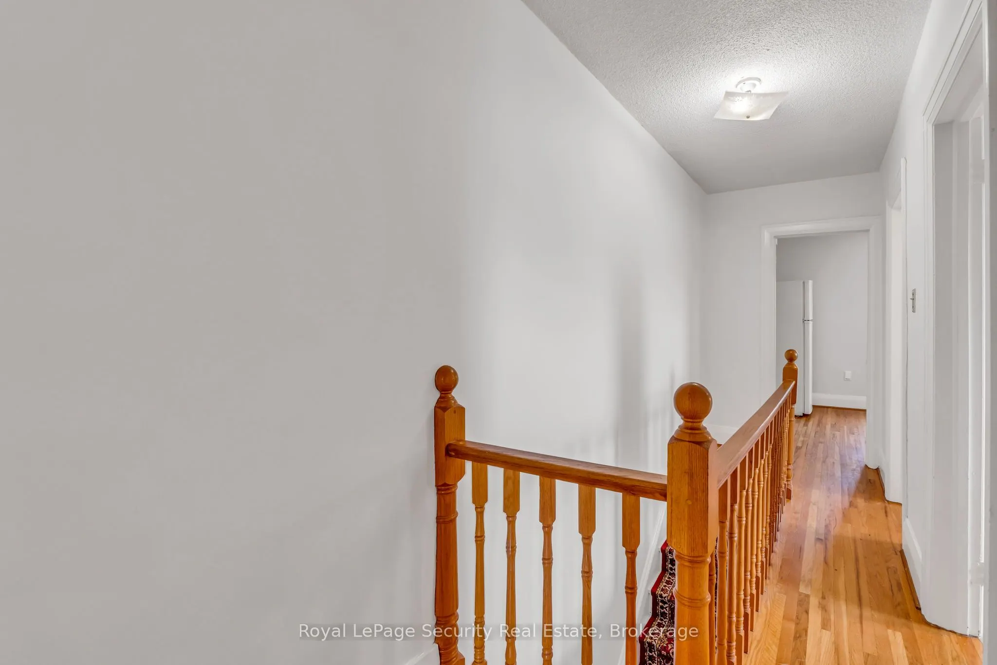 427 Glenholme Avenue