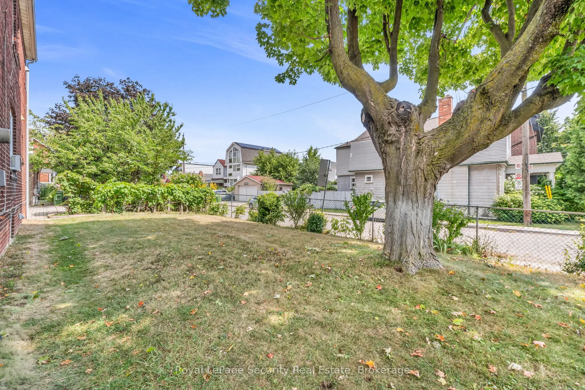 427 Glenholme Avenue