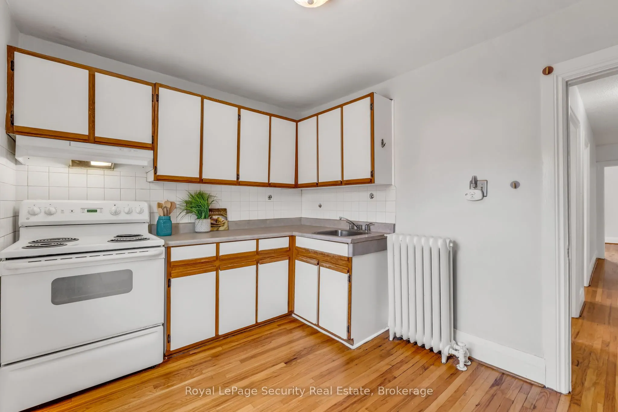 427 Glenholme Avenue