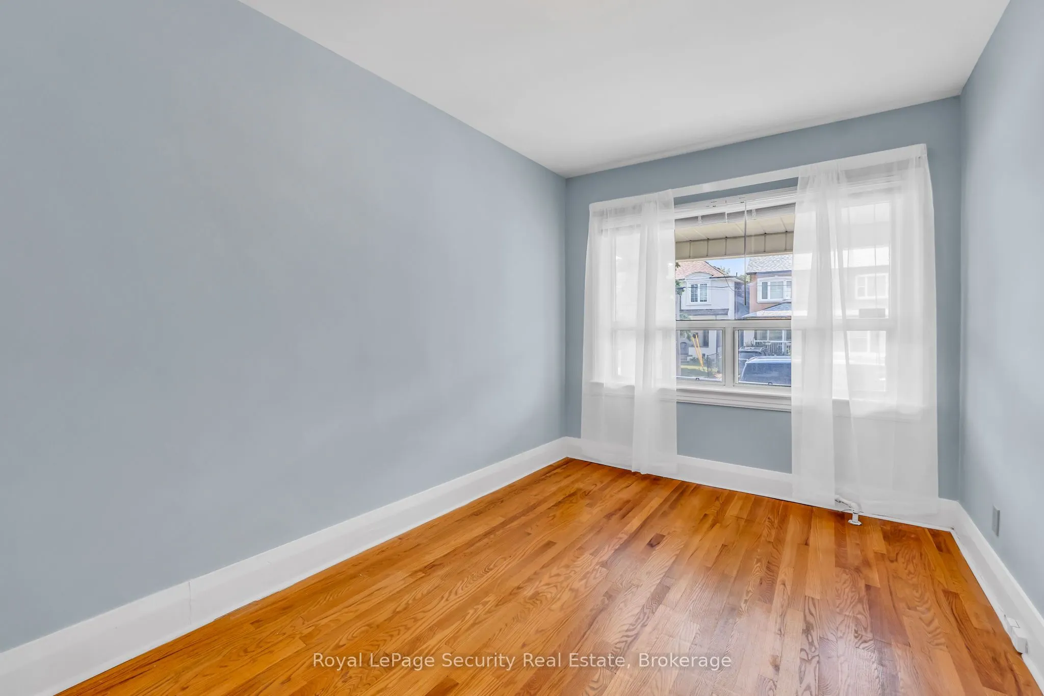 427 Glenholme Avenue
