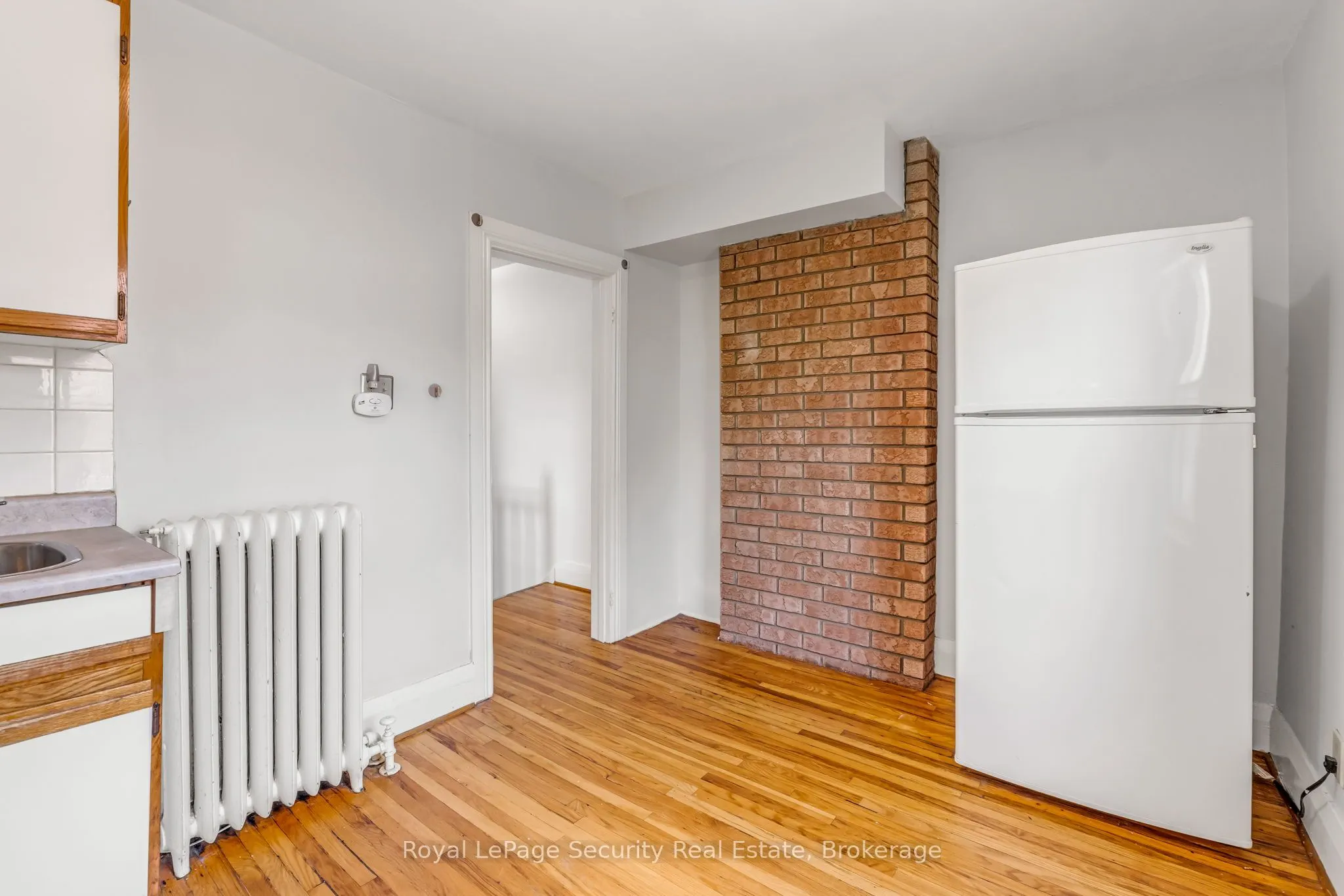 427 Glenholme Avenue