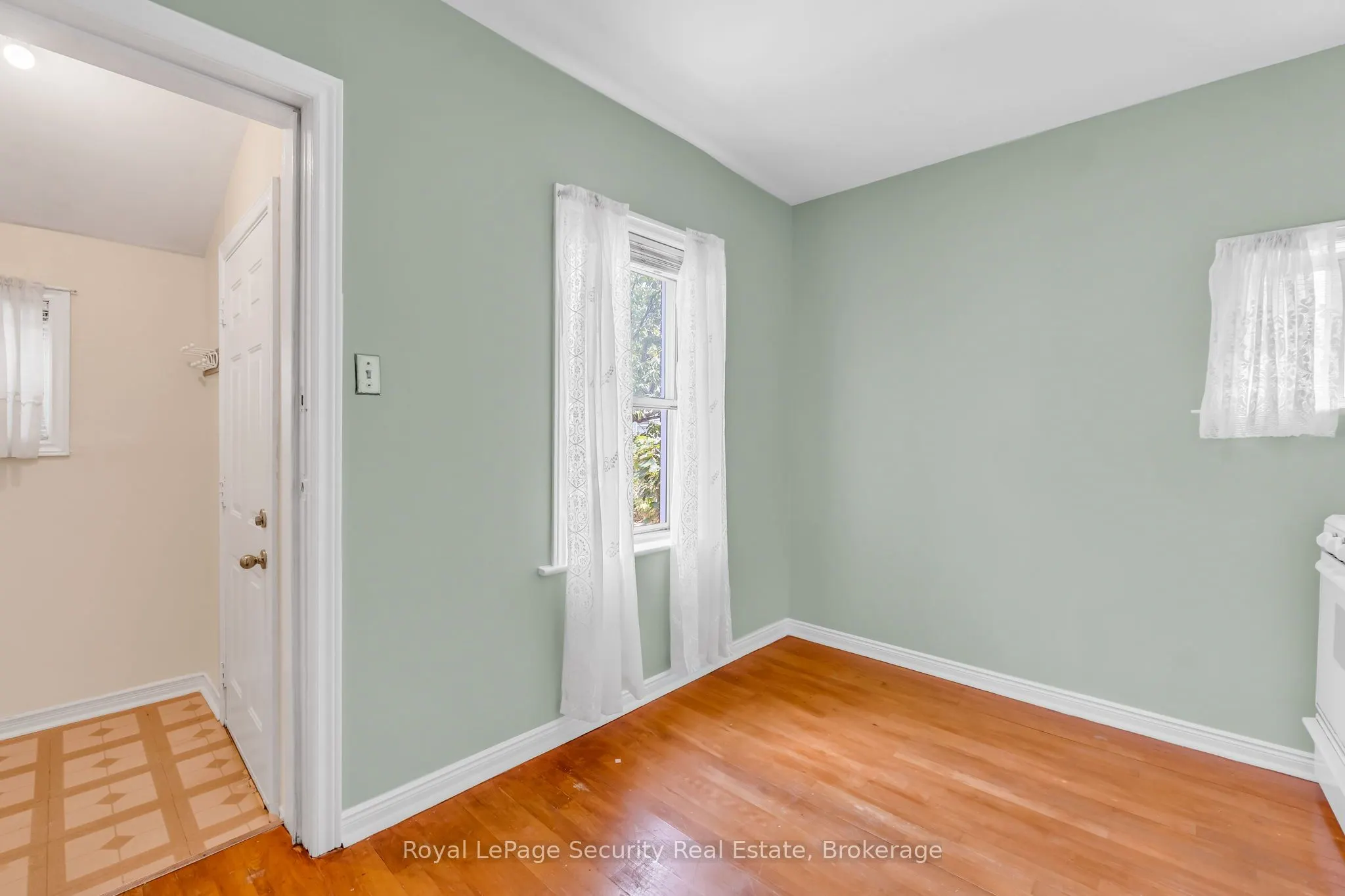 427 Glenholme Avenue