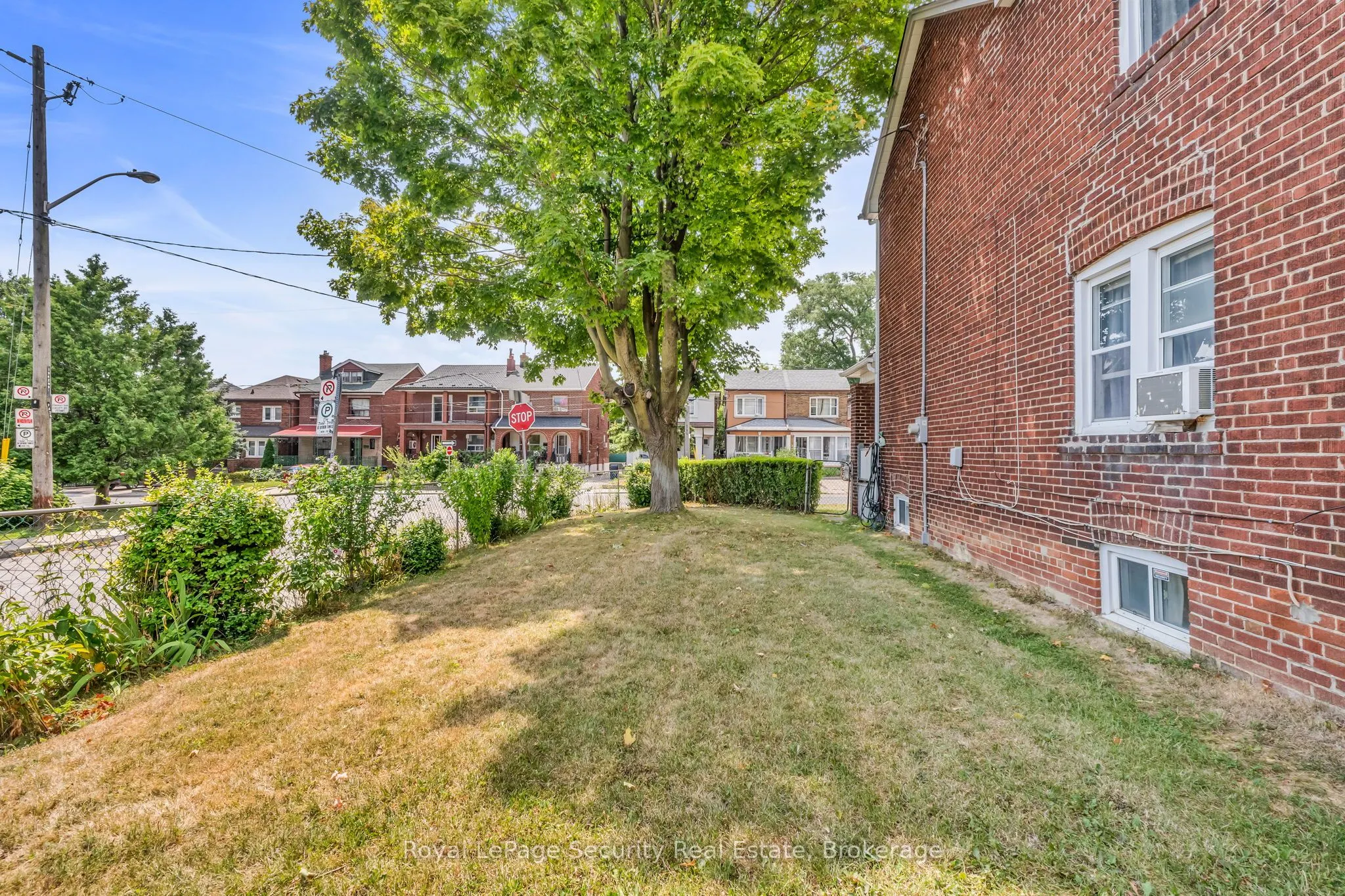 427 Glenholme Avenue