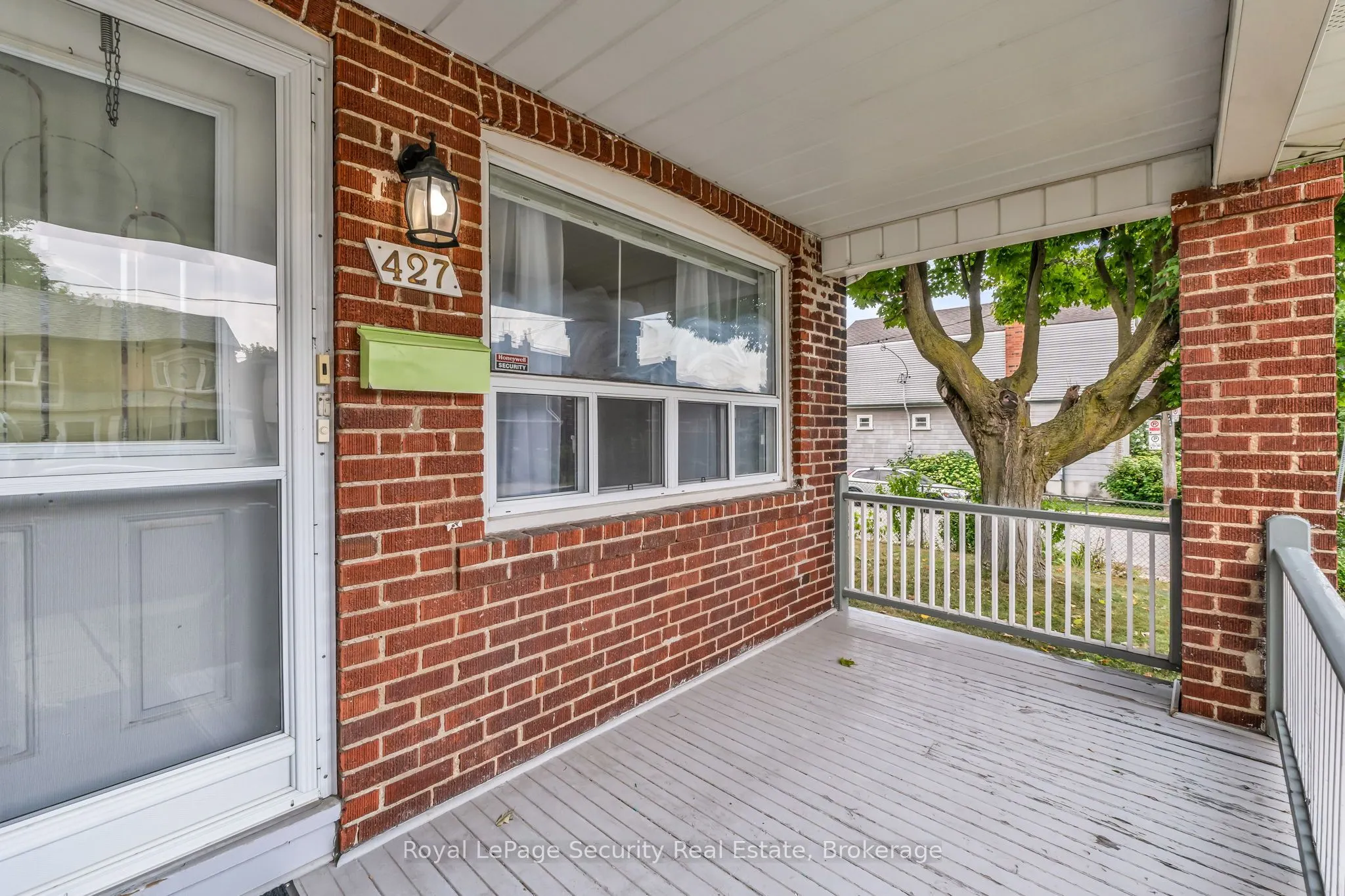 427 Glenholme Avenue