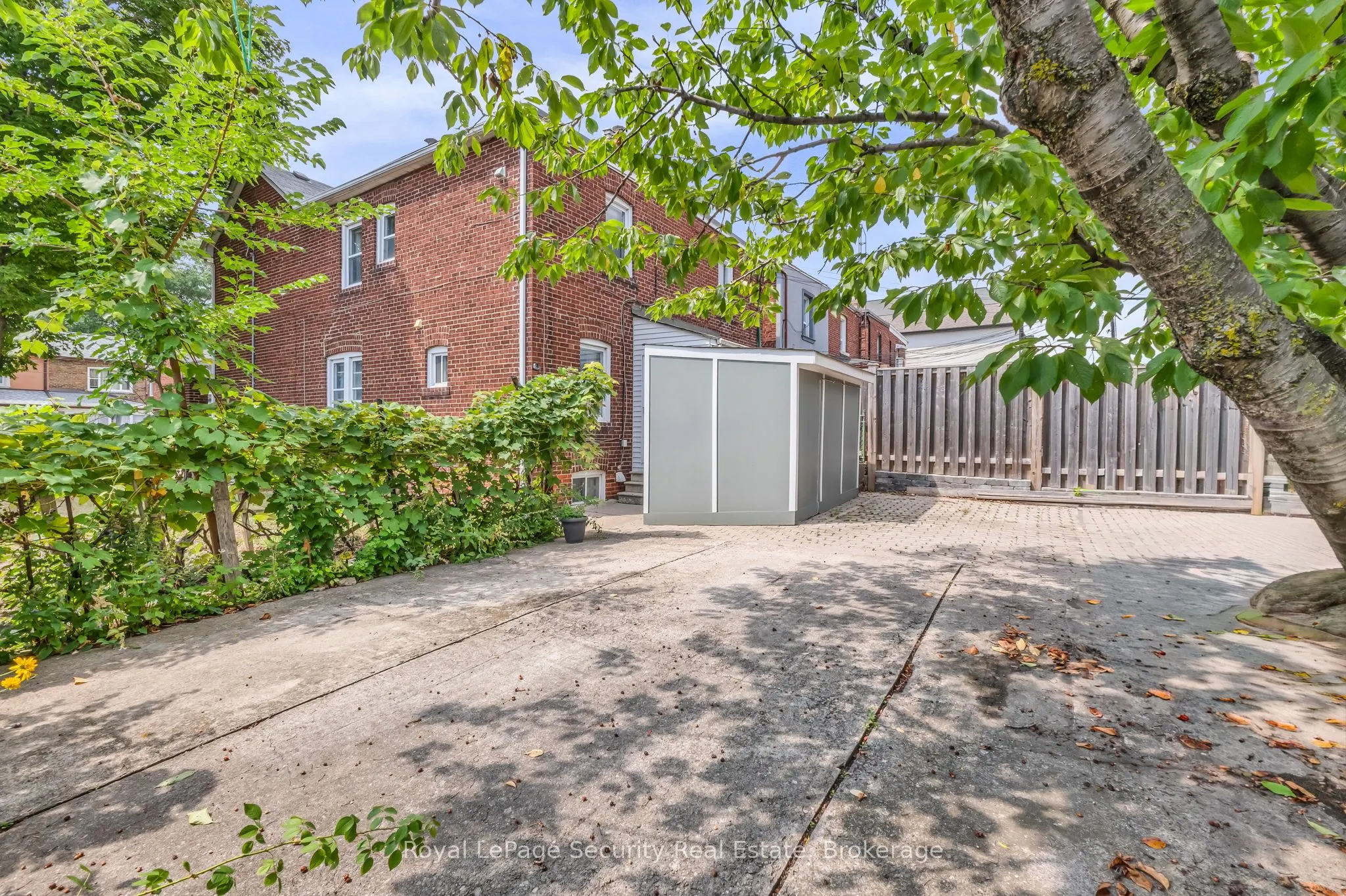 427 Glenholme Avenue
