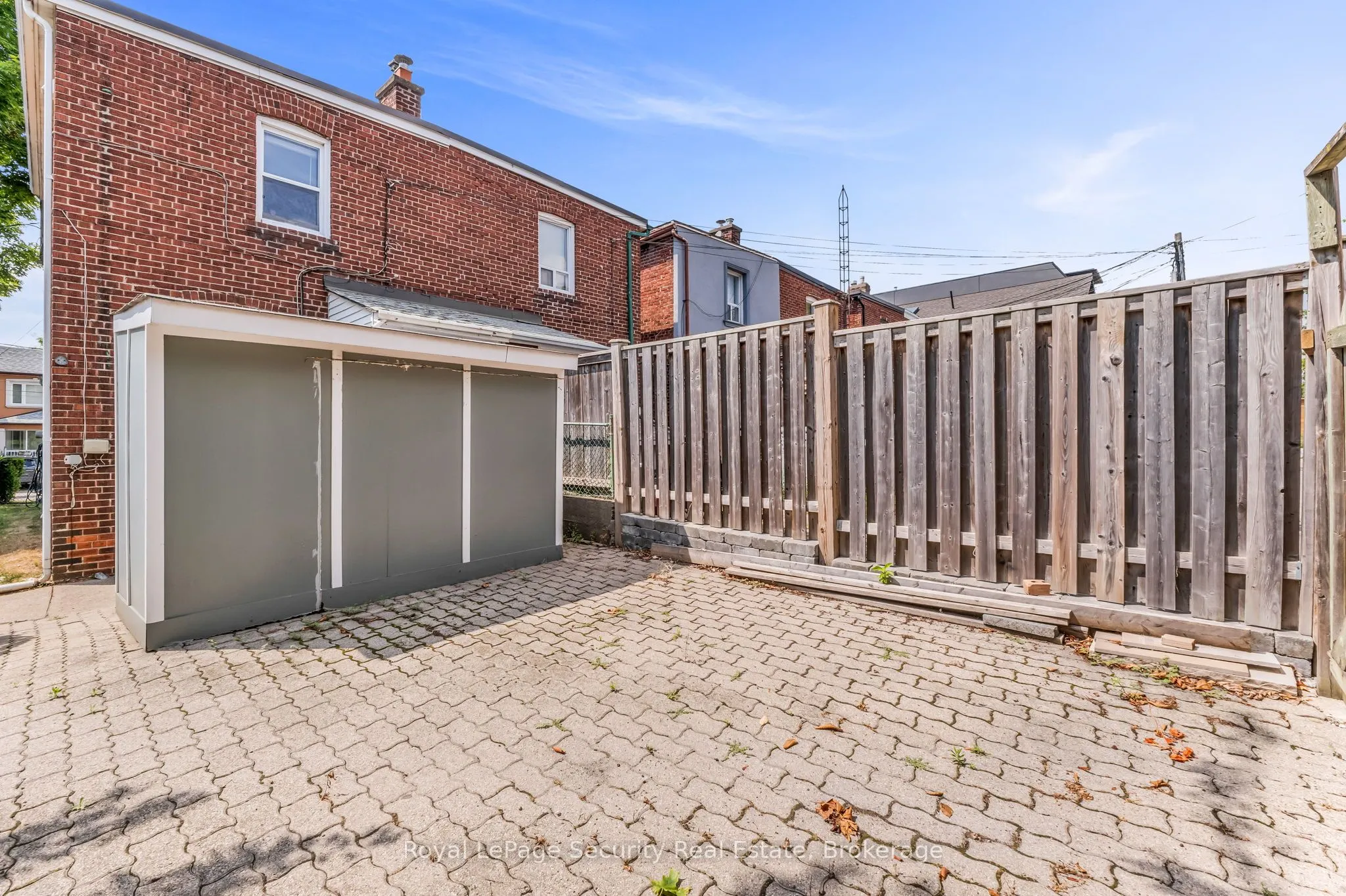 427 Glenholme Avenue