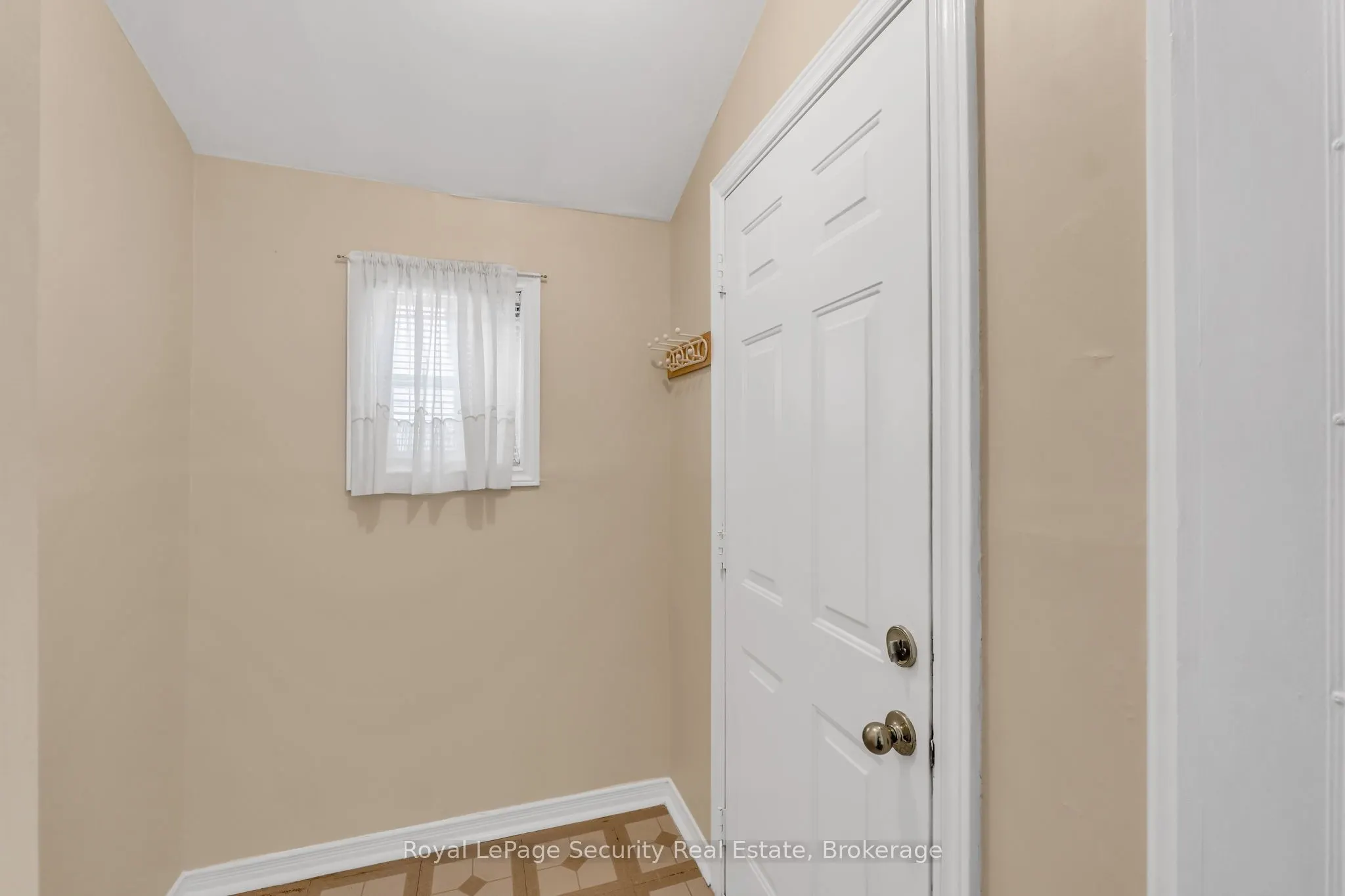 427 Glenholme Avenue