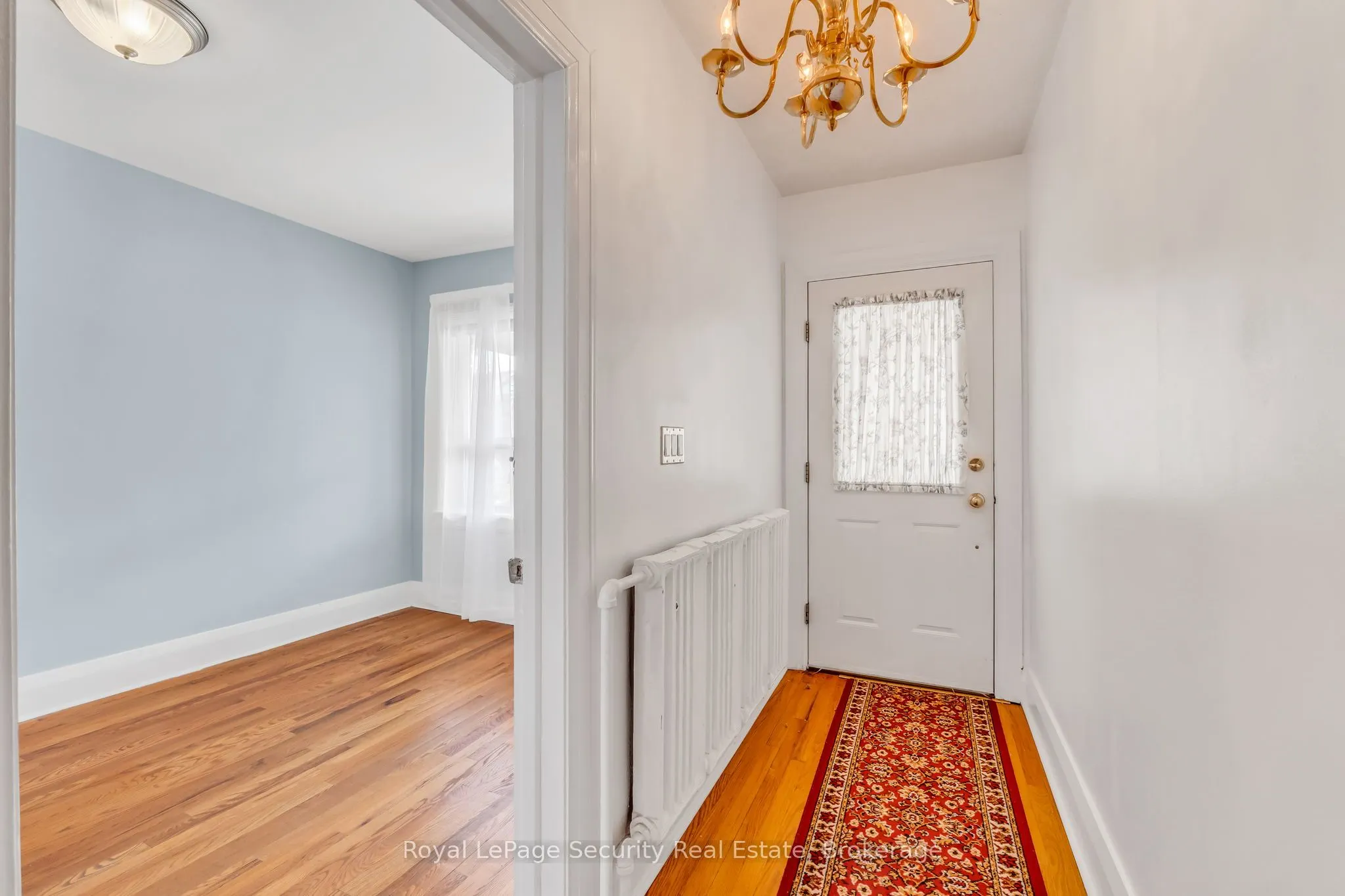 427 Glenholme Avenue