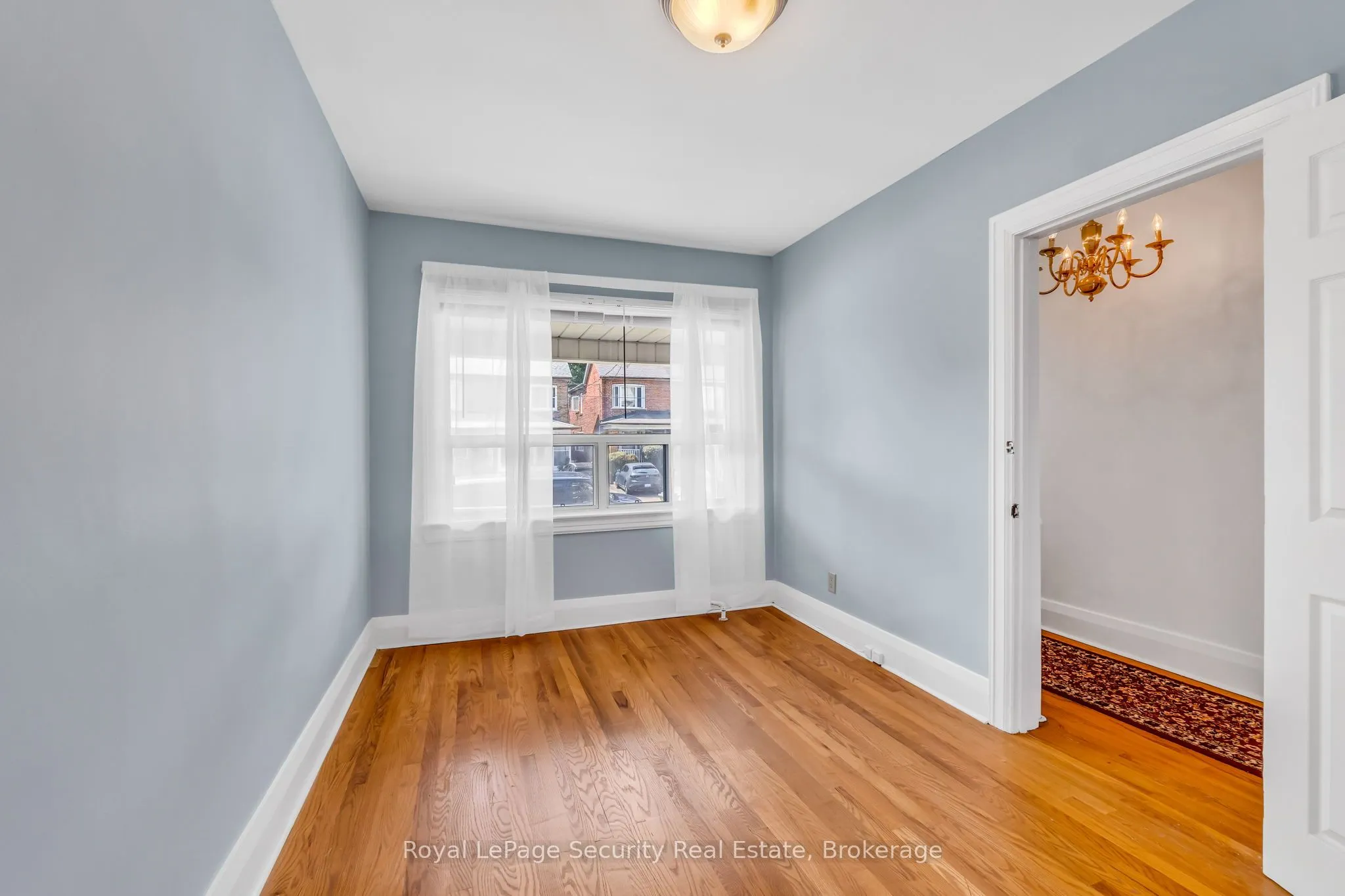 427 Glenholme Avenue