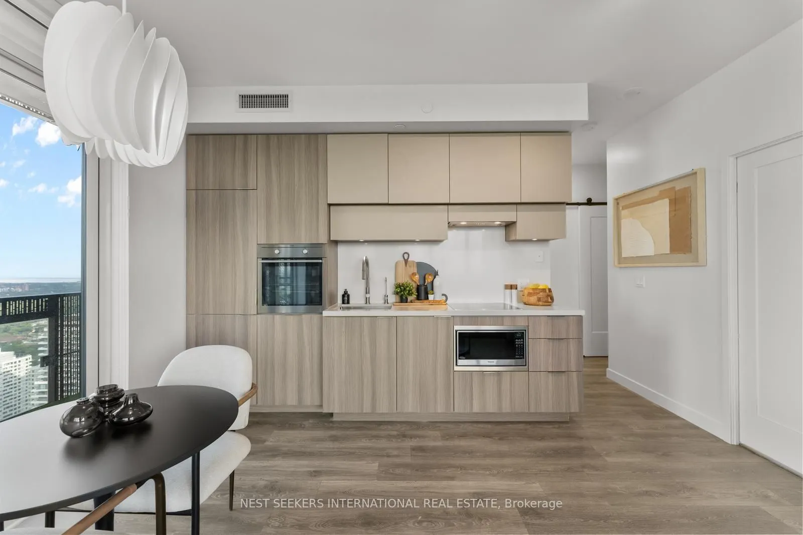8 Eglinton Avenue E, #4108