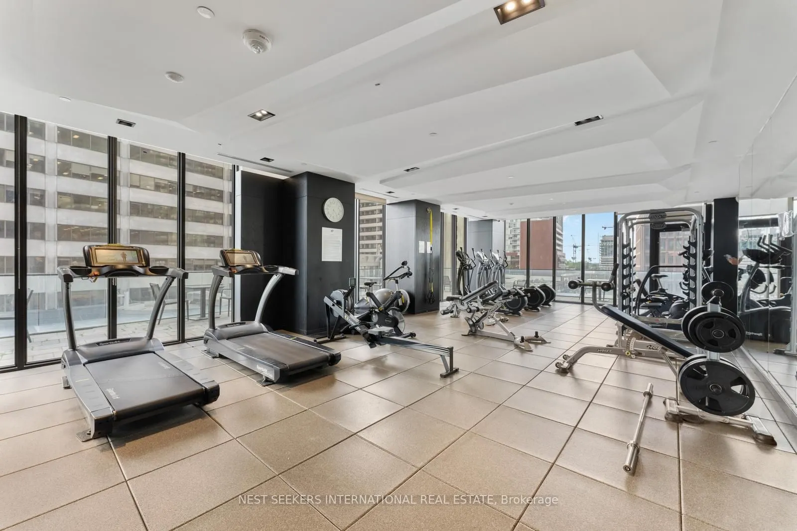 8 Eglinton Avenue E, #4108