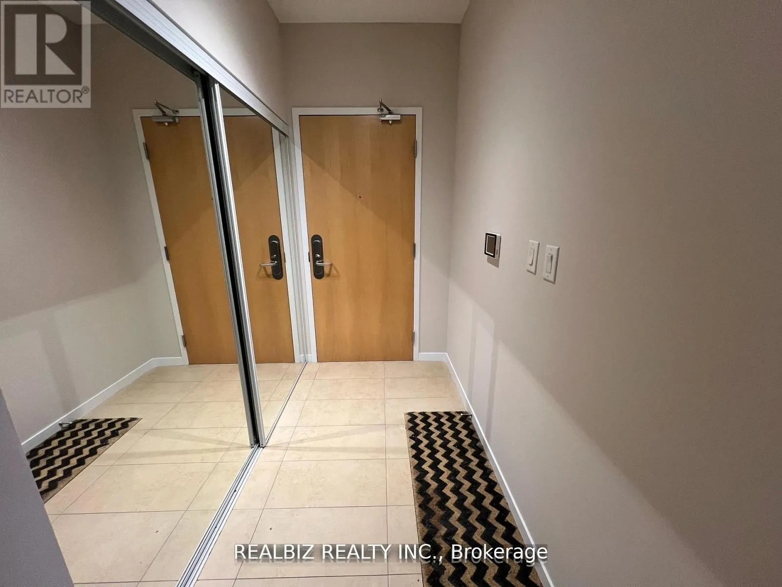 65 Bremner Boulevard, #4308