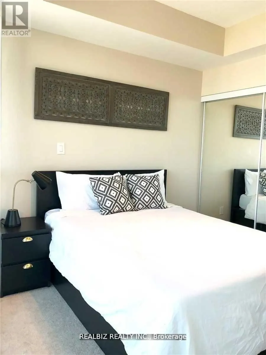 65 Bremner Boulevard, #4308