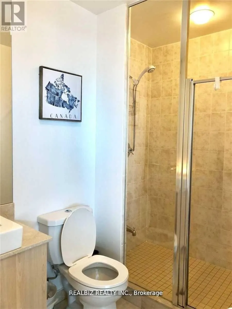 65 Bremner Boulevard, #4308