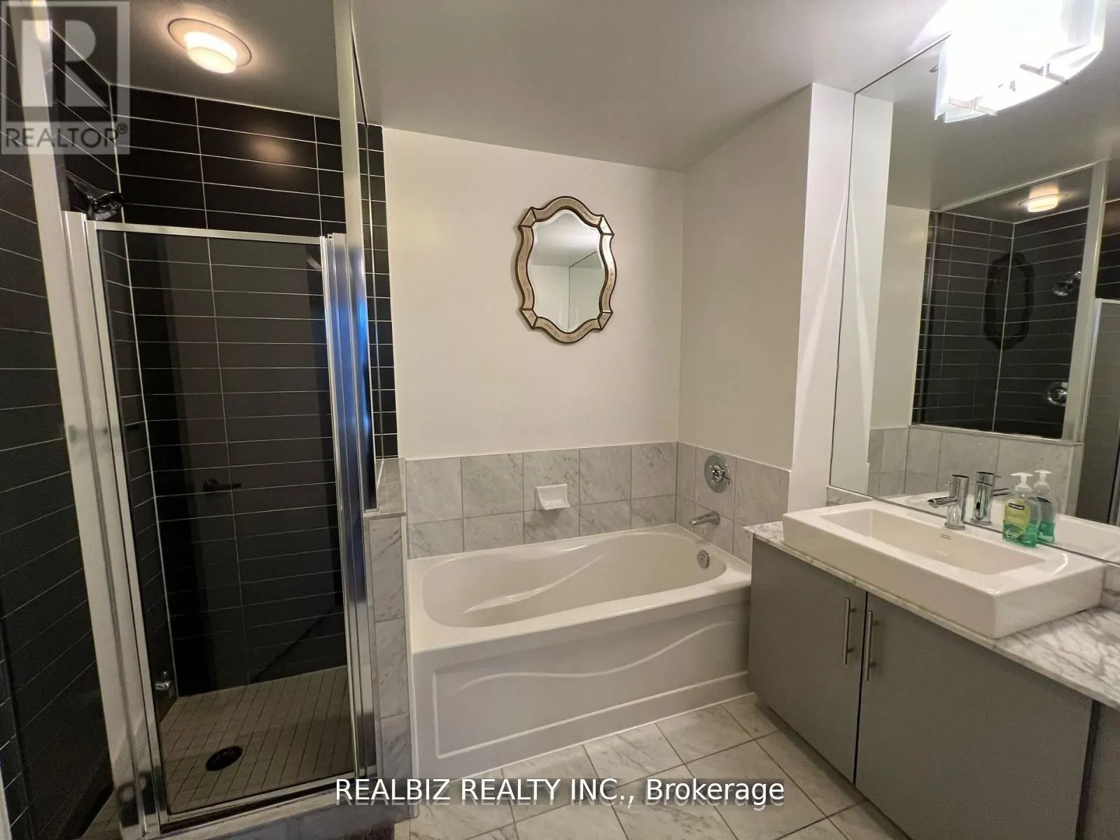 65 Bremner Boulevard, #4308