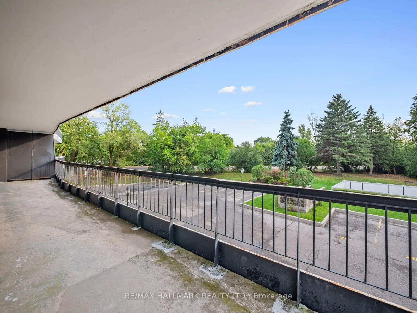 115 Antibes Drive, #206