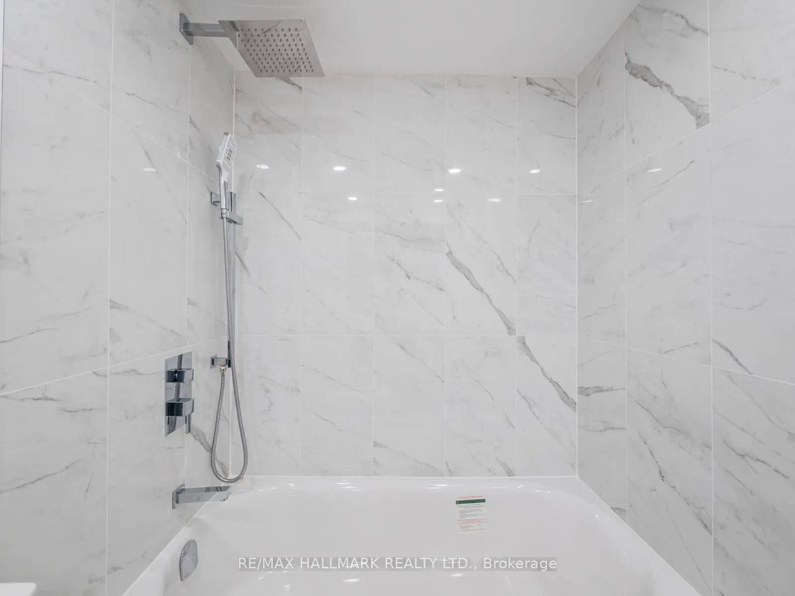 115 Antibes Drive, #206