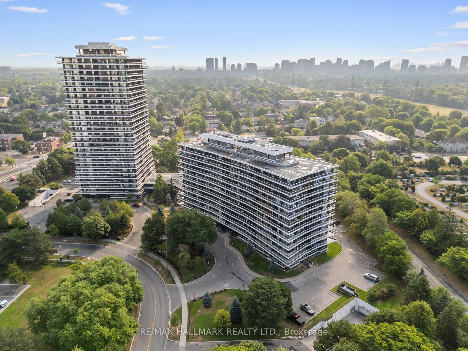 115 Antibes Drive, #206