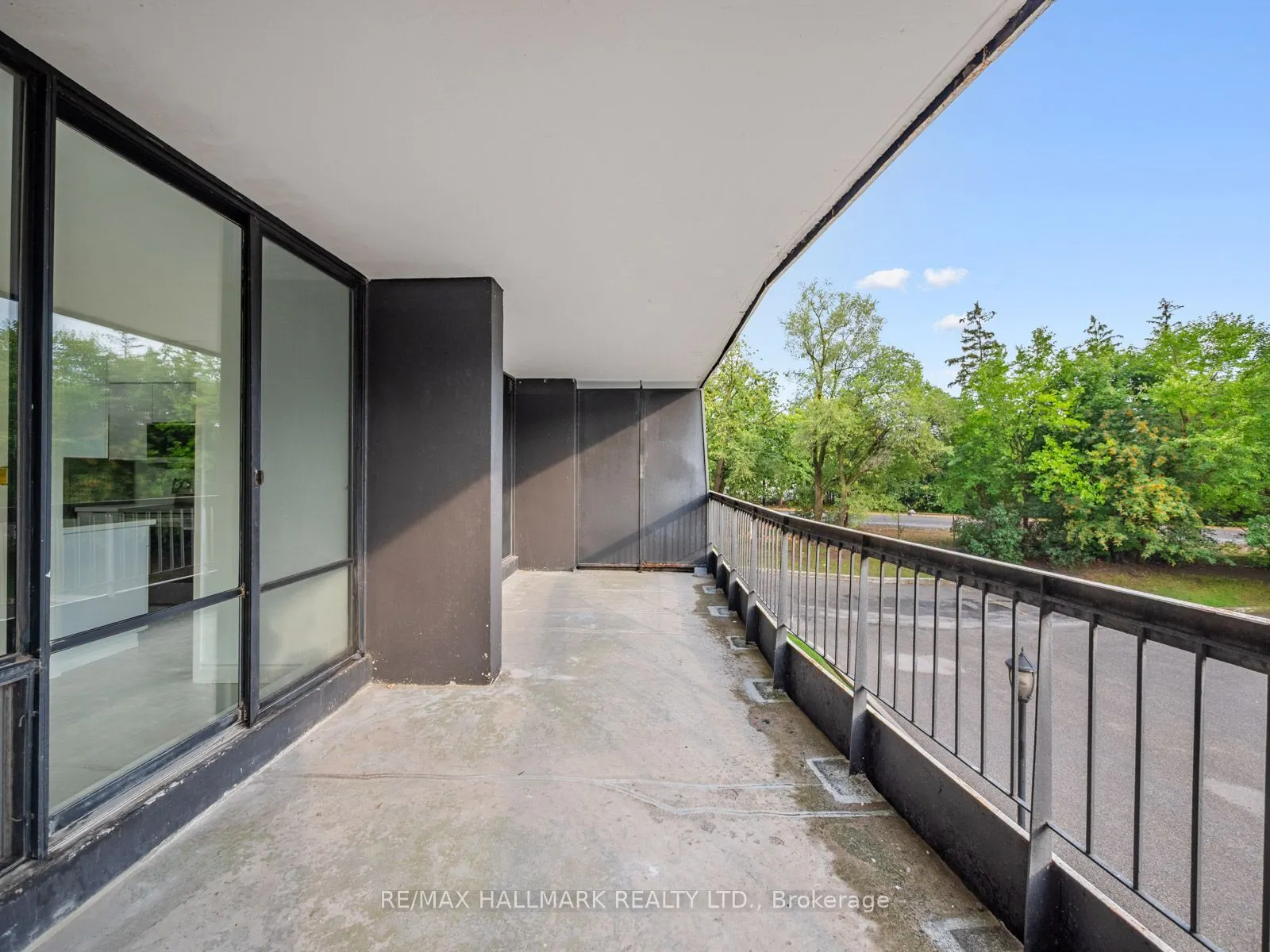 115 Antibes Drive, #206