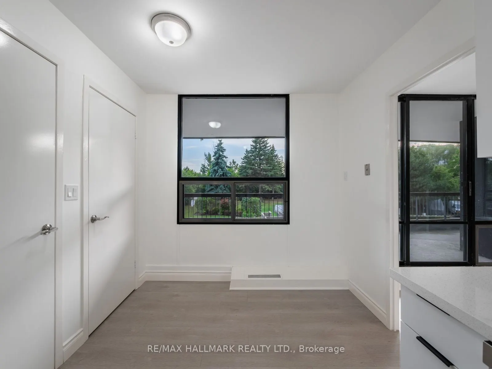 115 Antibes Drive, #206