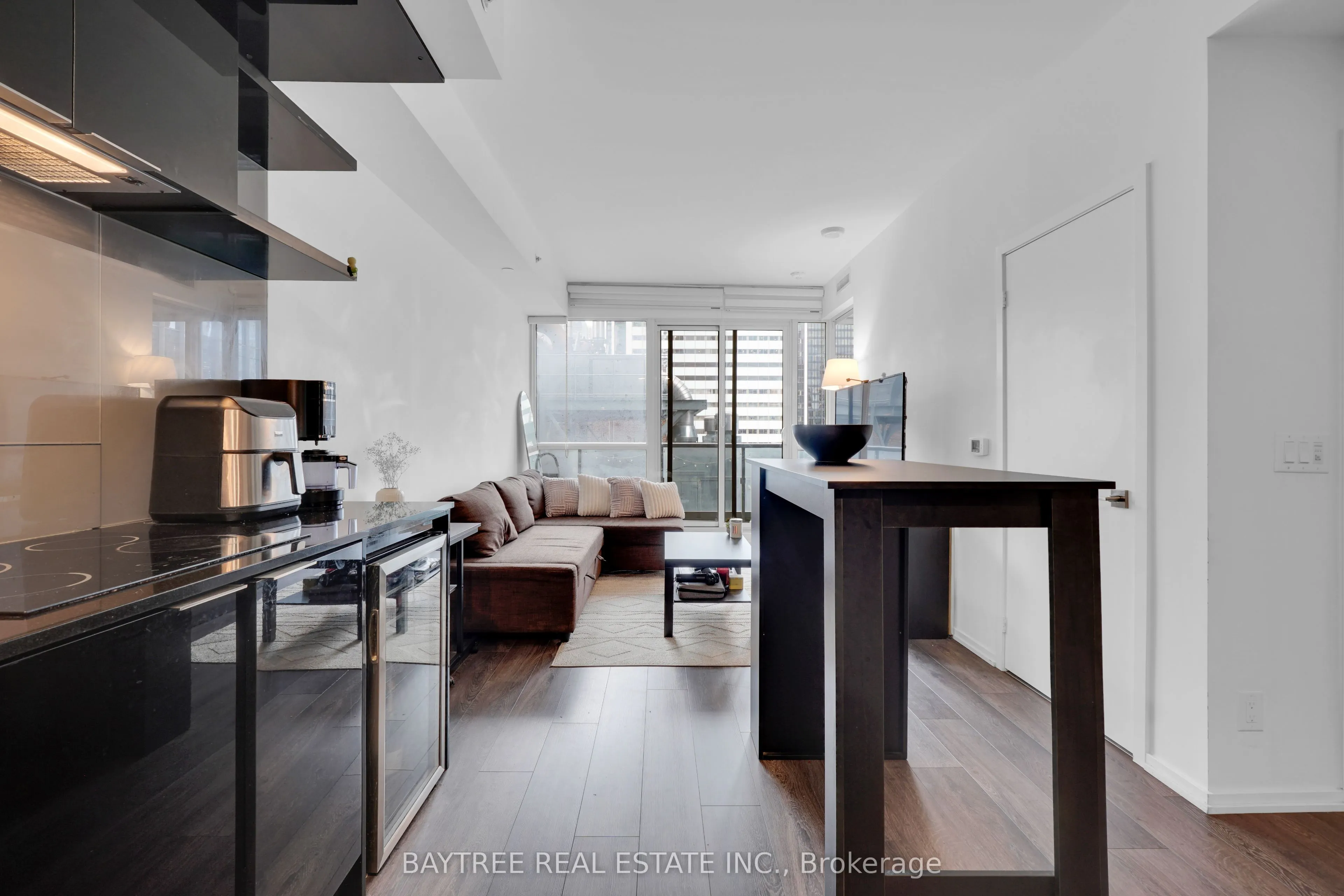 70 Temperance Street, #2610